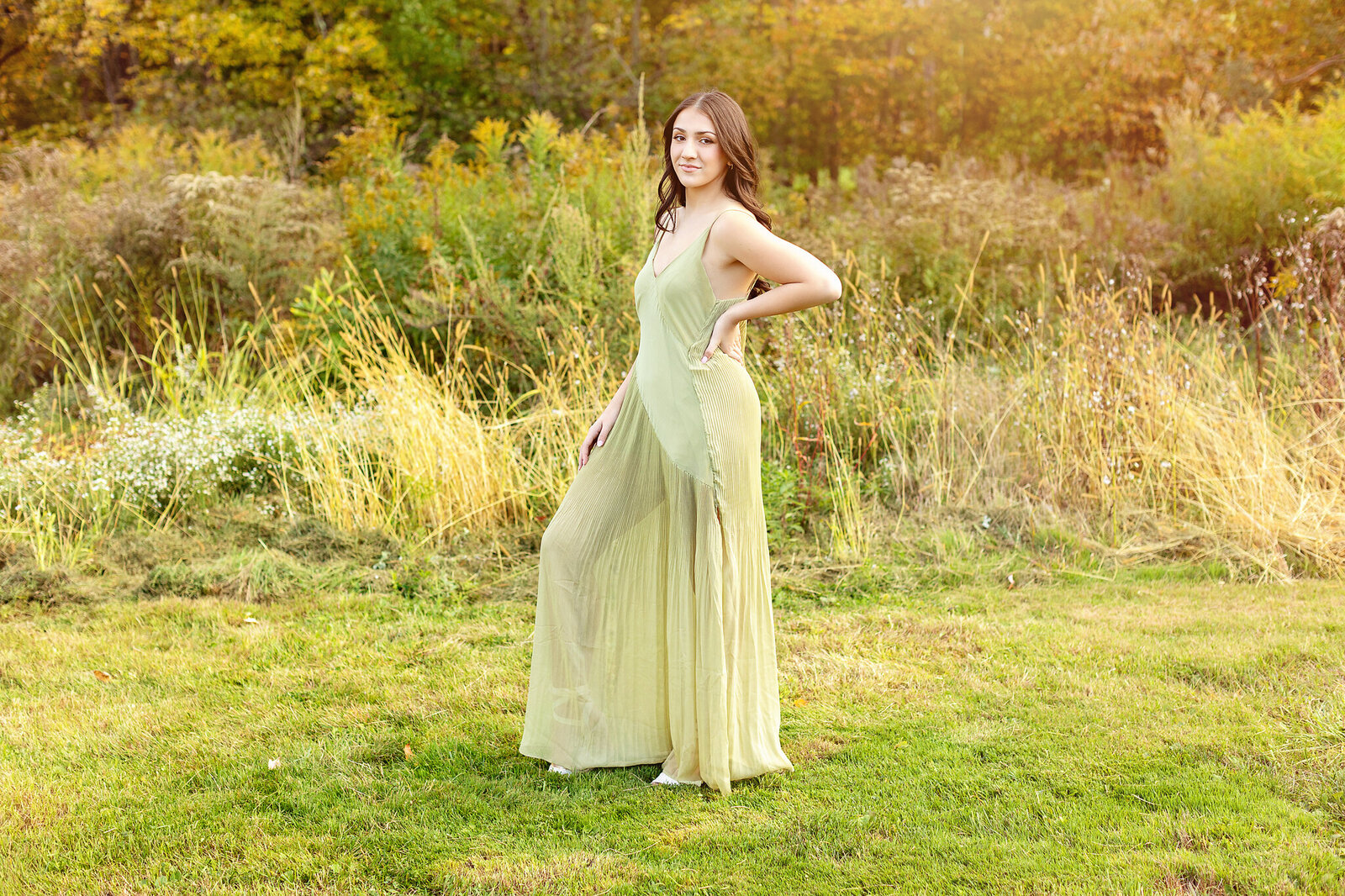 J52A5996-ruby-kristen-zannella-photography-senior-girls