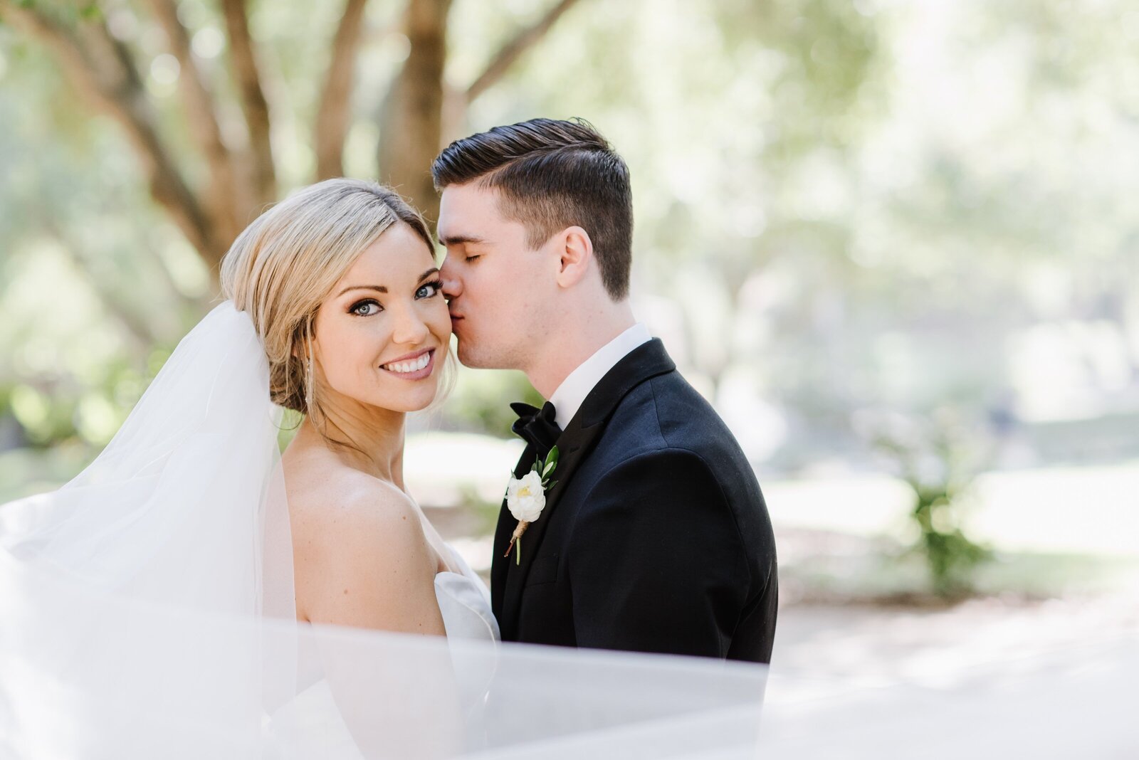 PermettiWeddingbyNikkelsPhotography-2042