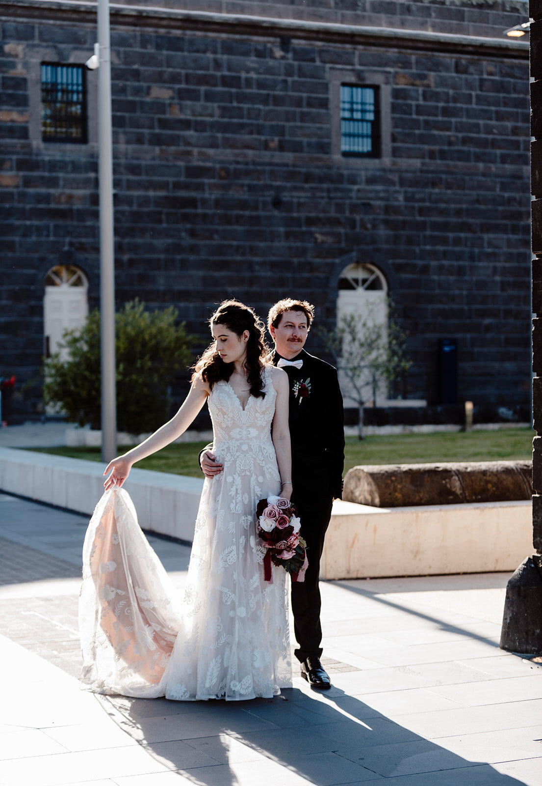LukeLaniWedding-305_websize (1)
