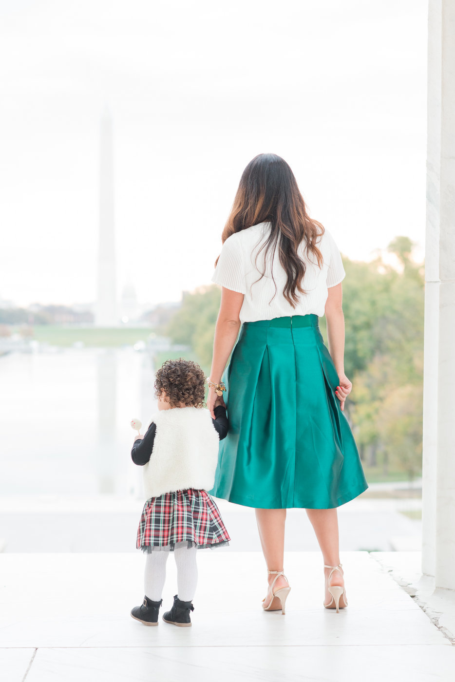 LOWRY FAMILY DC FALL 2016-0035