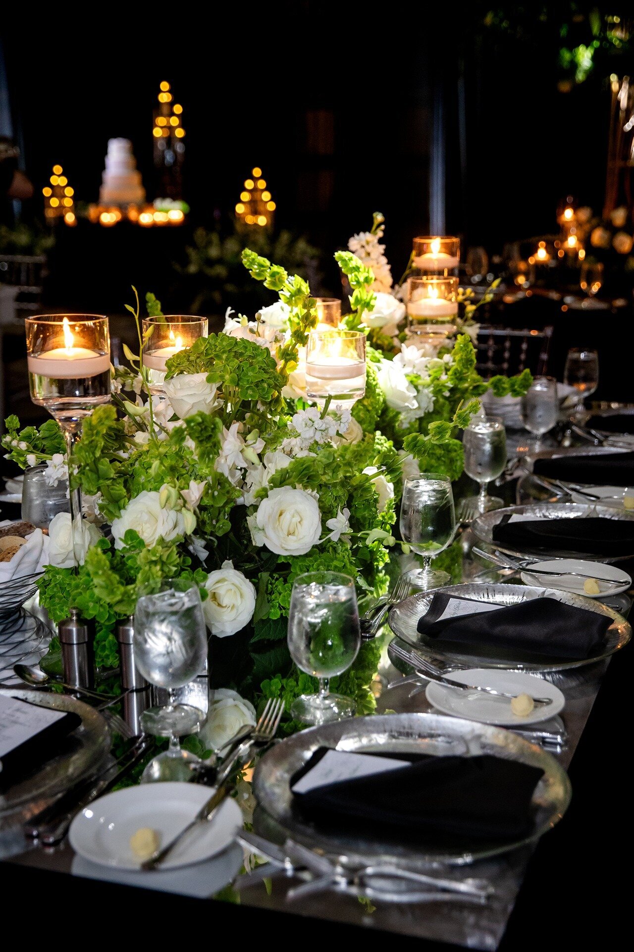 woodfield-country-club-reception-table-1