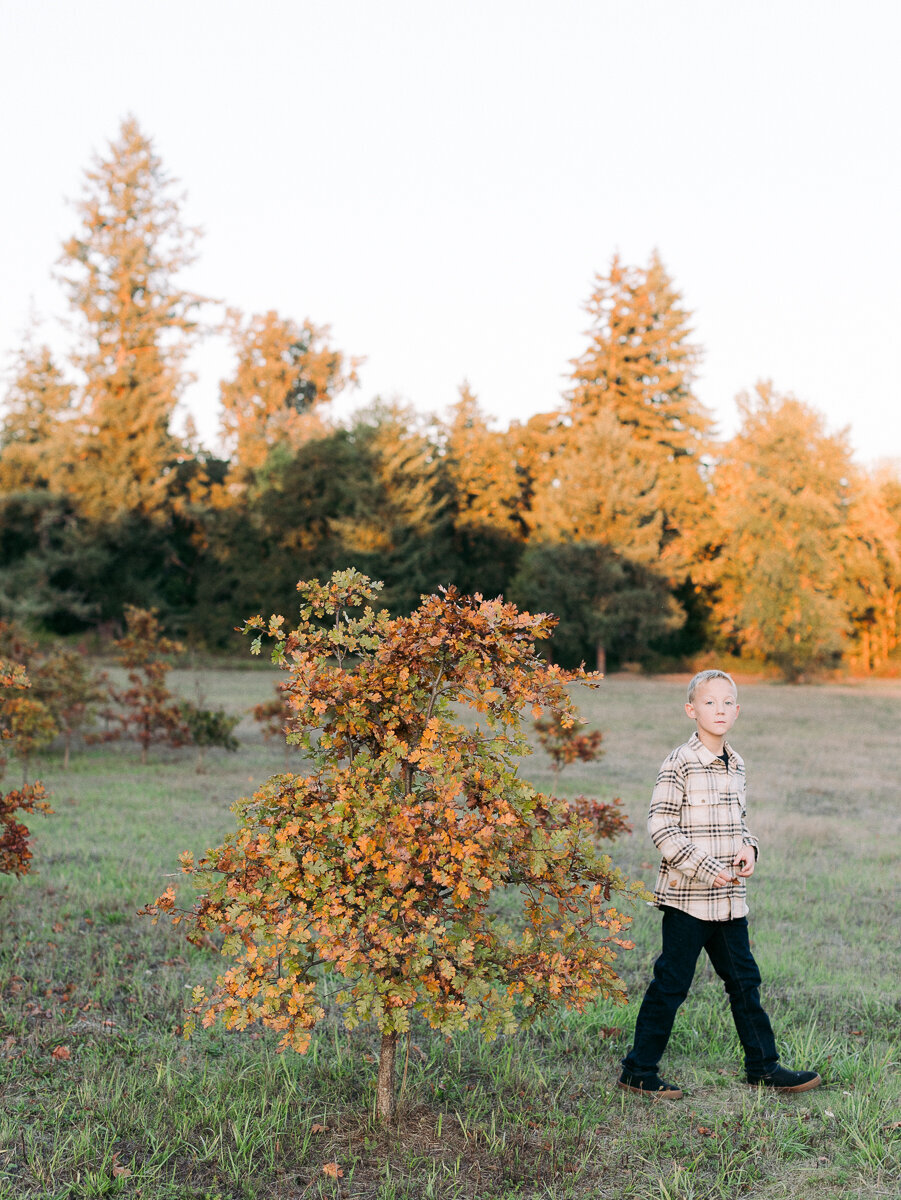 eugene-oregon-family-photographer-55
