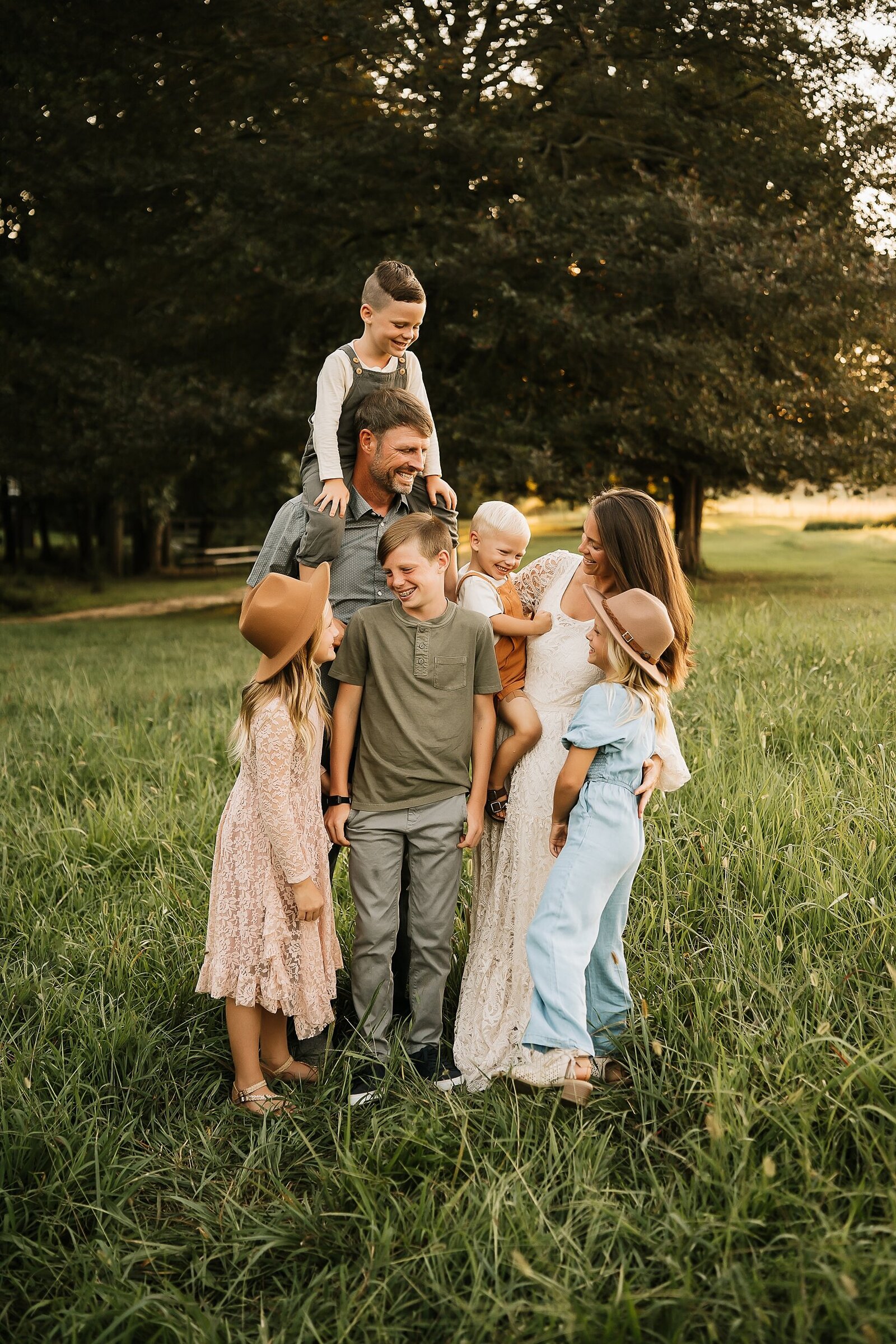 Atlanta Family Photographer West Midtown Marcie Reif_0131