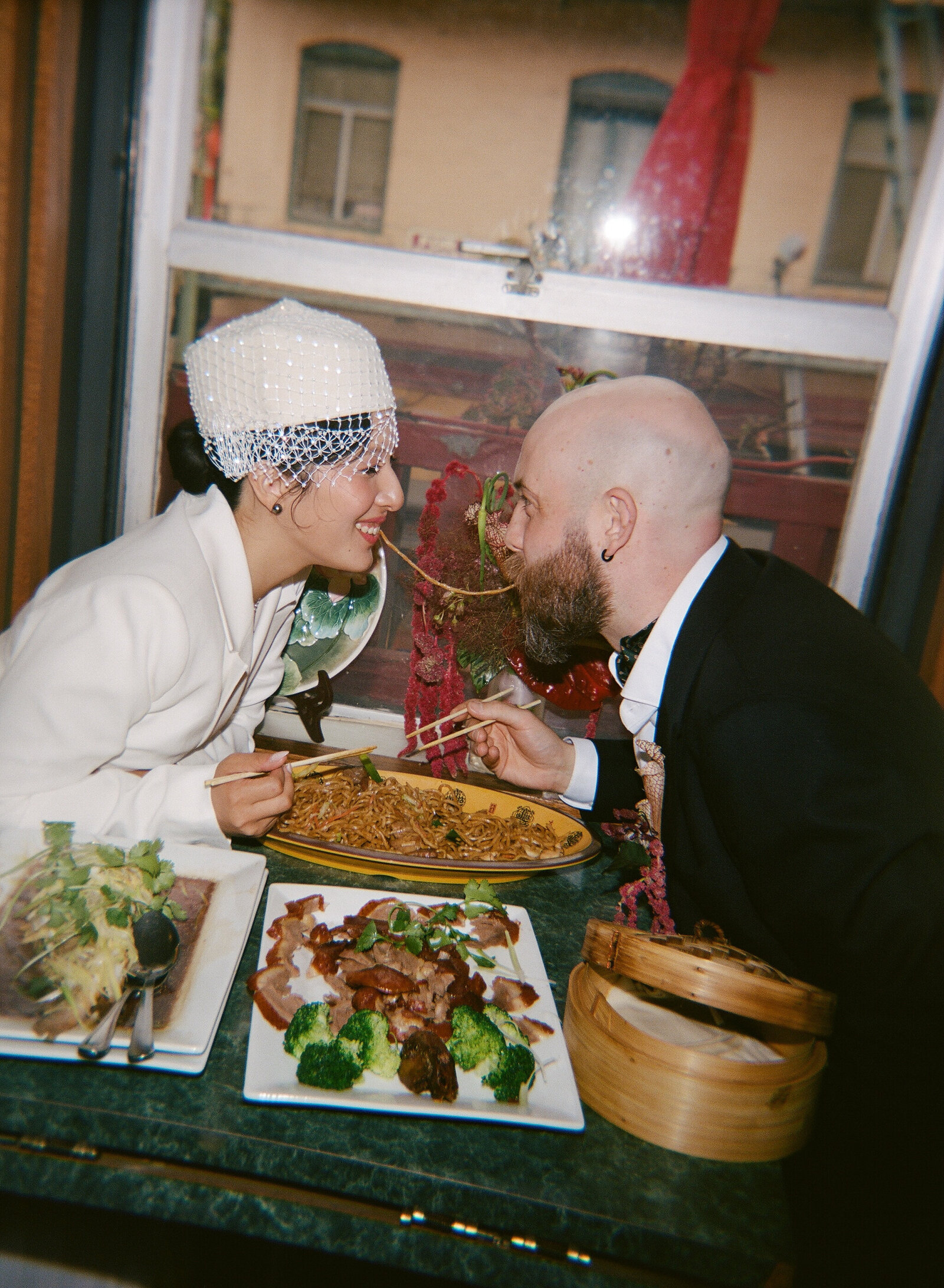 film-megangoetzphoto-93