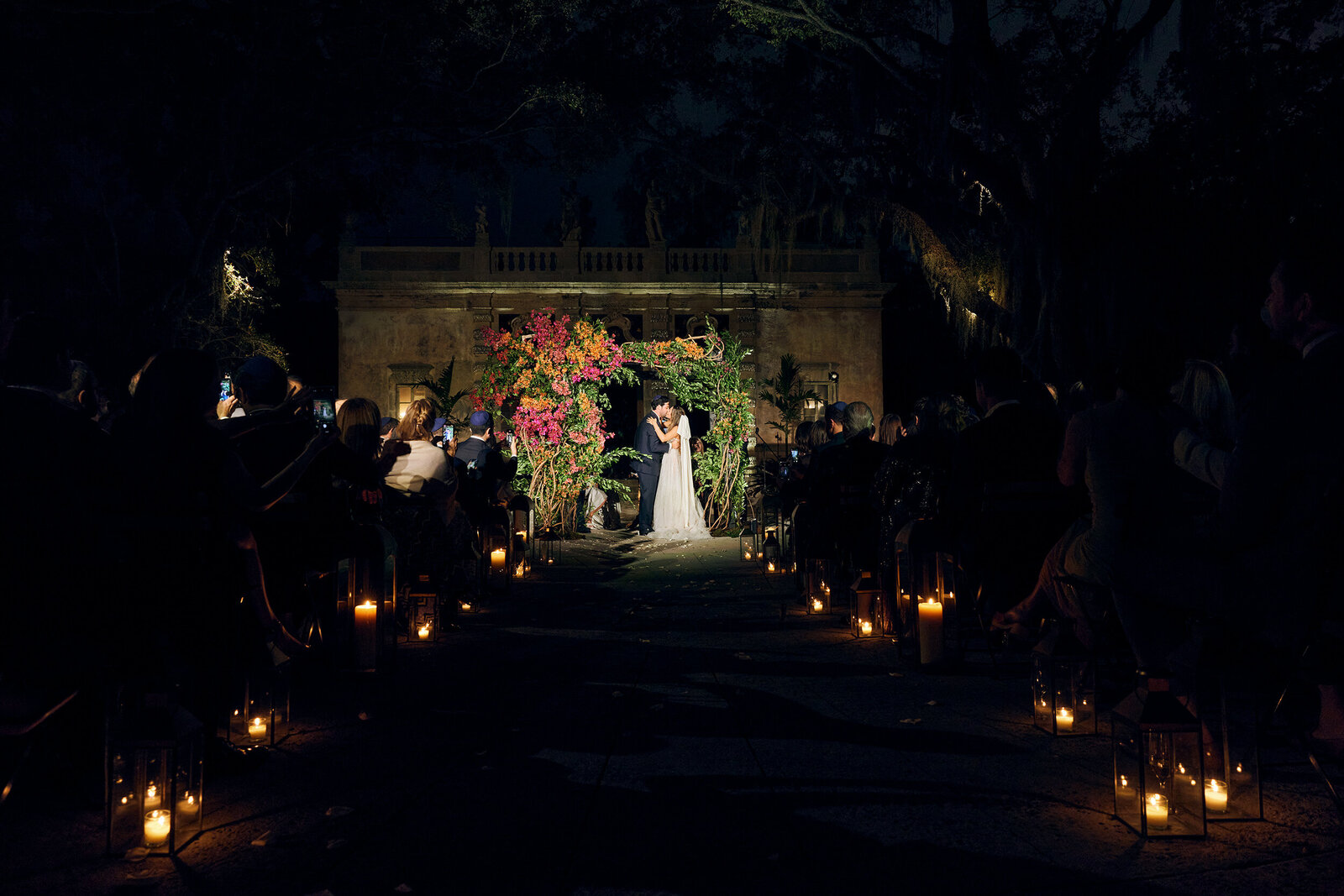 Broda_Wedding_I 2_ 49