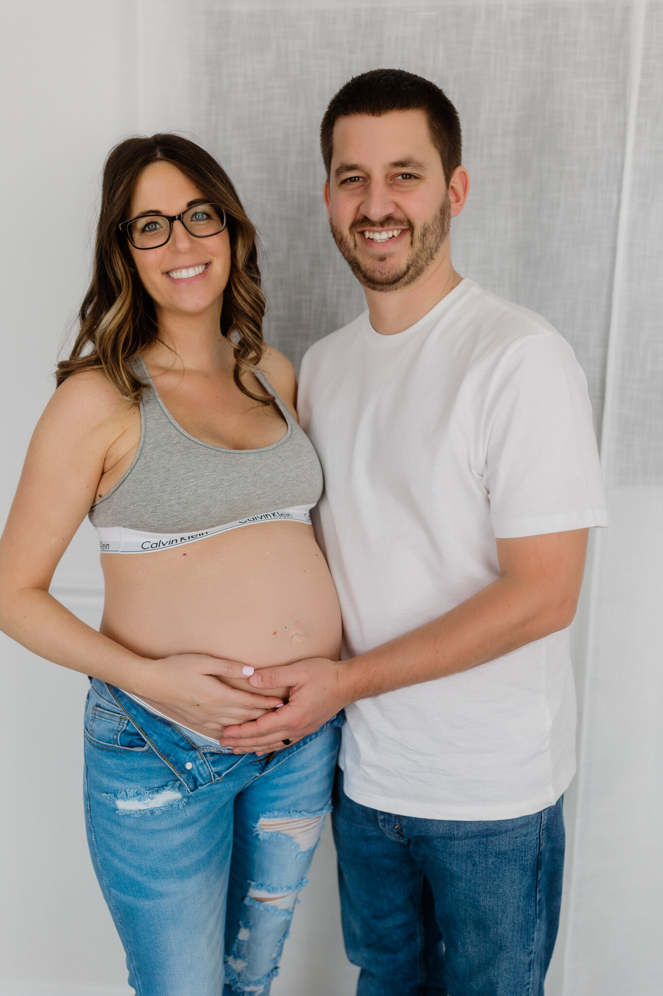 METRO_DETROIT_MATERNITY_PHOTOGRAPHER_COURTNEY_LUSHAJ_PHOTOGRAPHY-11