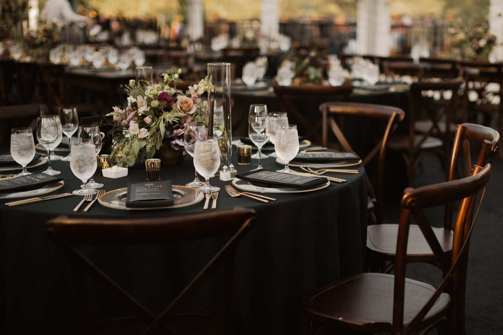 Woodstock-Vermont-Wedding-Photographer-5