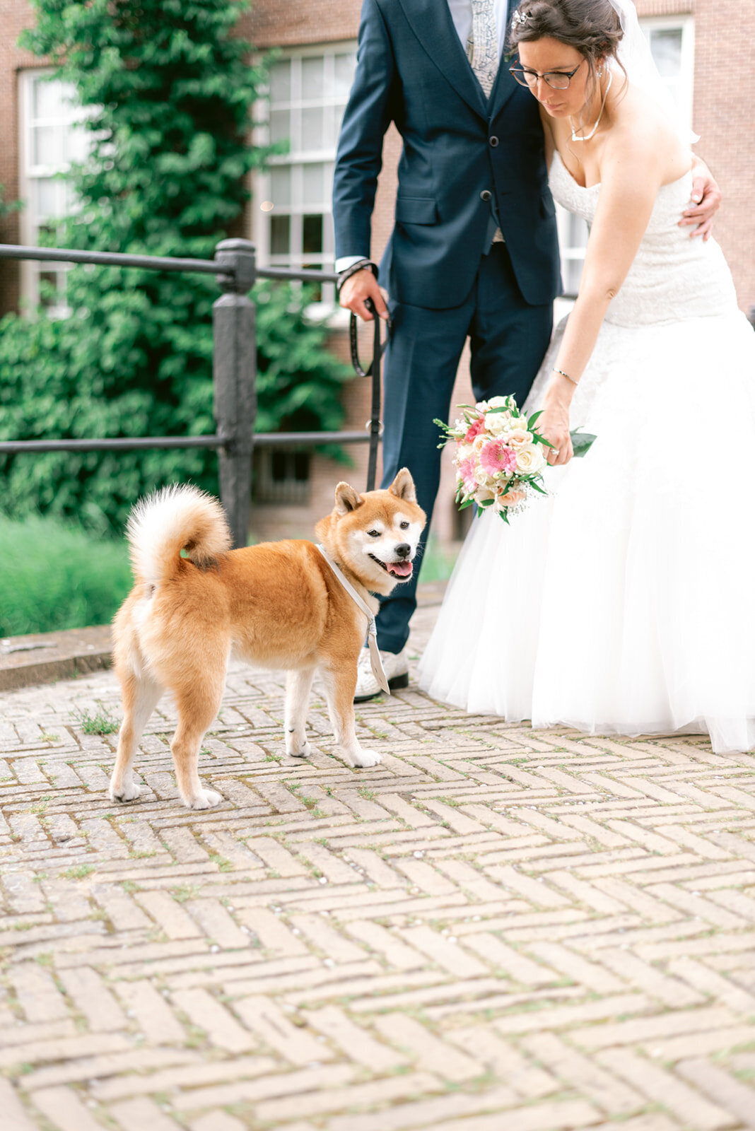 ShauniHartlandFotografie-BruiloftfotograafNoordHolland-TrouwfotograafZuidHolland-Fotograaf_ChateauMarquette-87