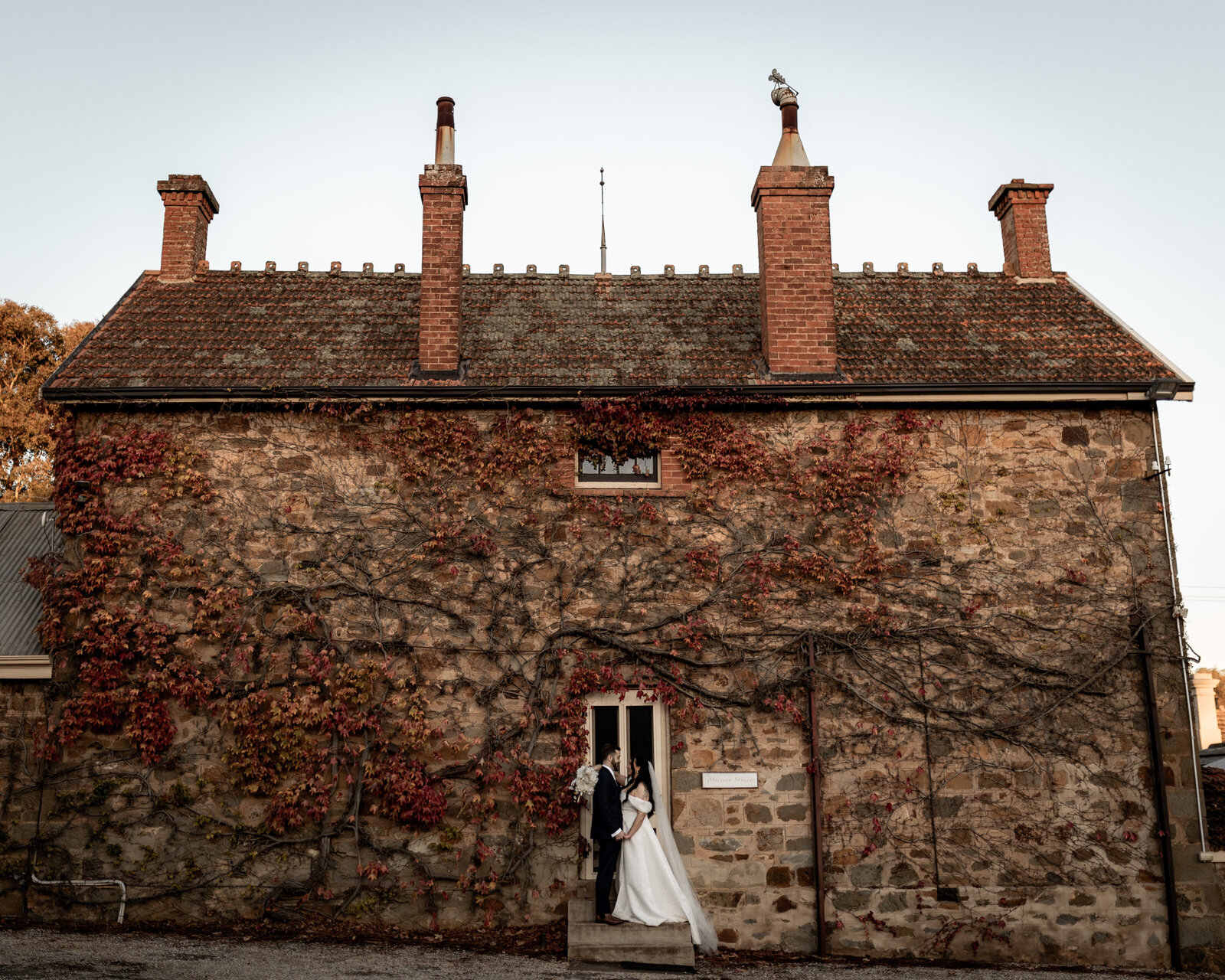 250612-Lucy-Brandon-Rexvil-Photography-Adelaide-Wedding-Photographer-618