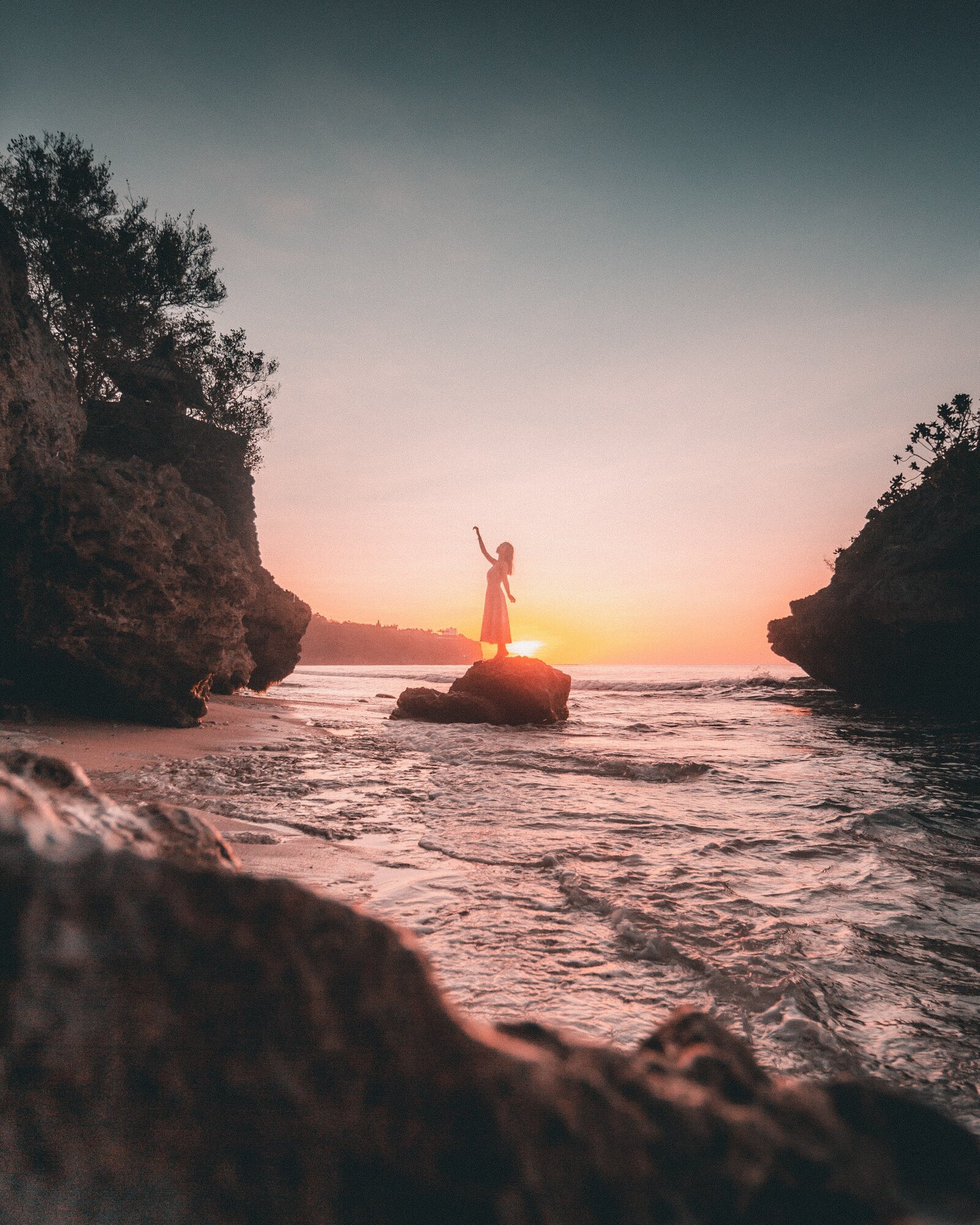 visualsofdana-e1TqPm5G5-M-unsplash