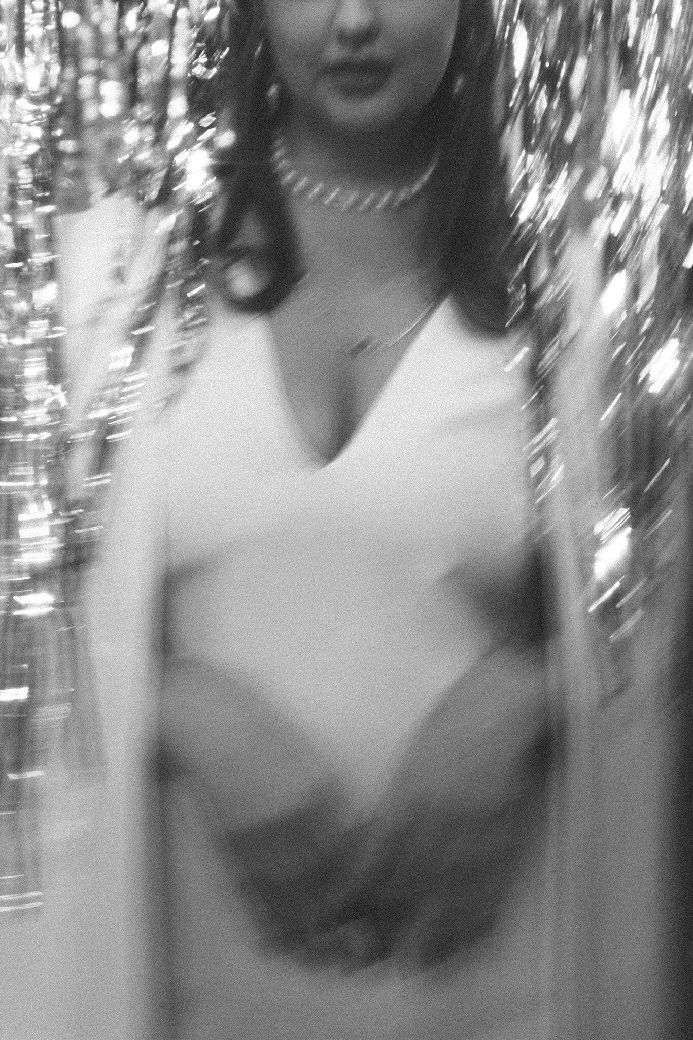 disco-wedding-hanna-walkowaik-photography-0571