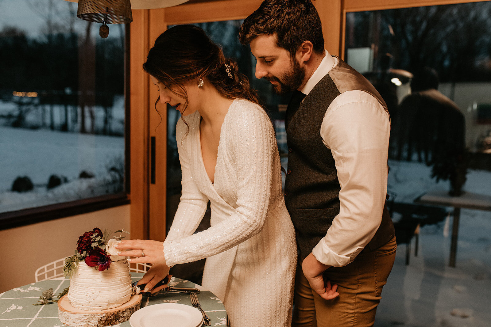 105_Amanda_Tommy_Minimony_12.19.20-414