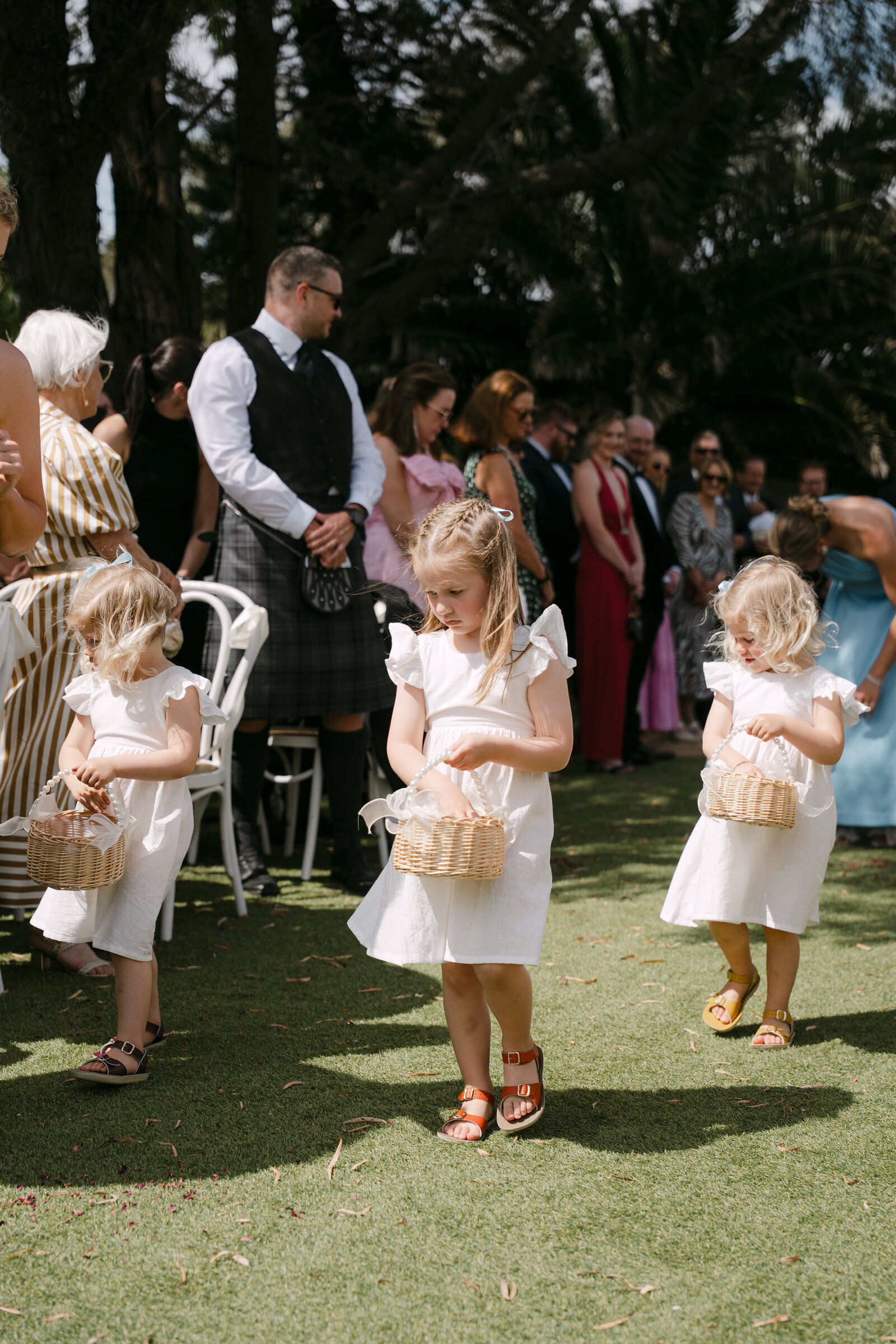 Georgina and Hamish sp-51