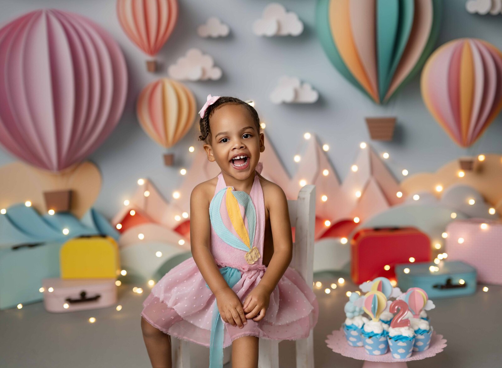 Childrens-Birthday-photographer-Atlanta-GA-5