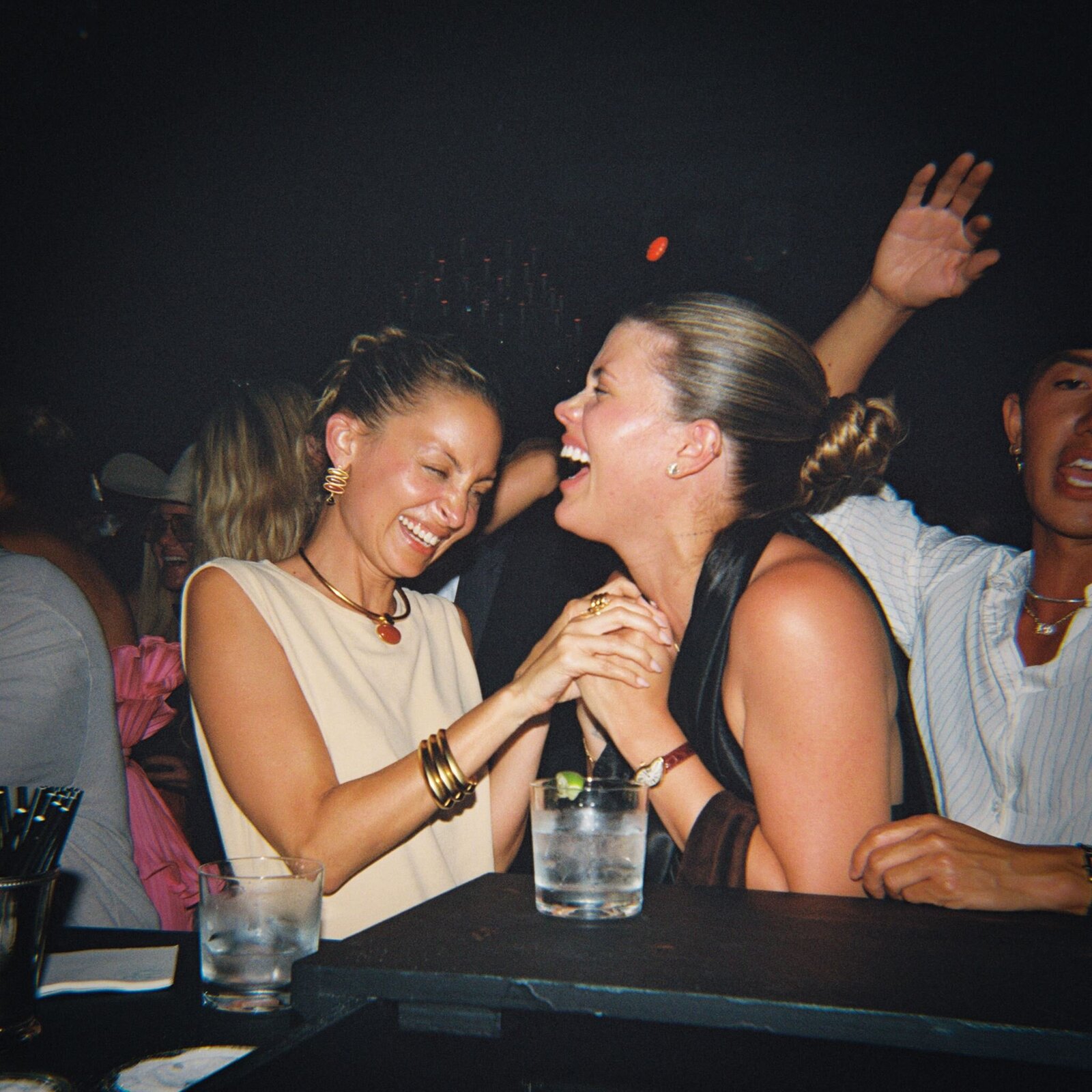 SB Wedding Weekend Party Film-Valorie Darling Photography-95_websize