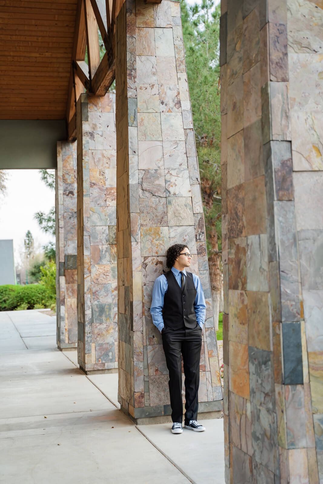 Scottsdale-Senior-Photographer194
