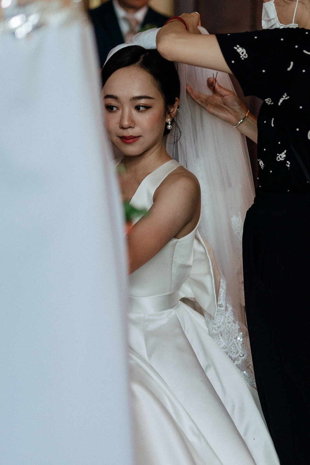 DSC05471_websize