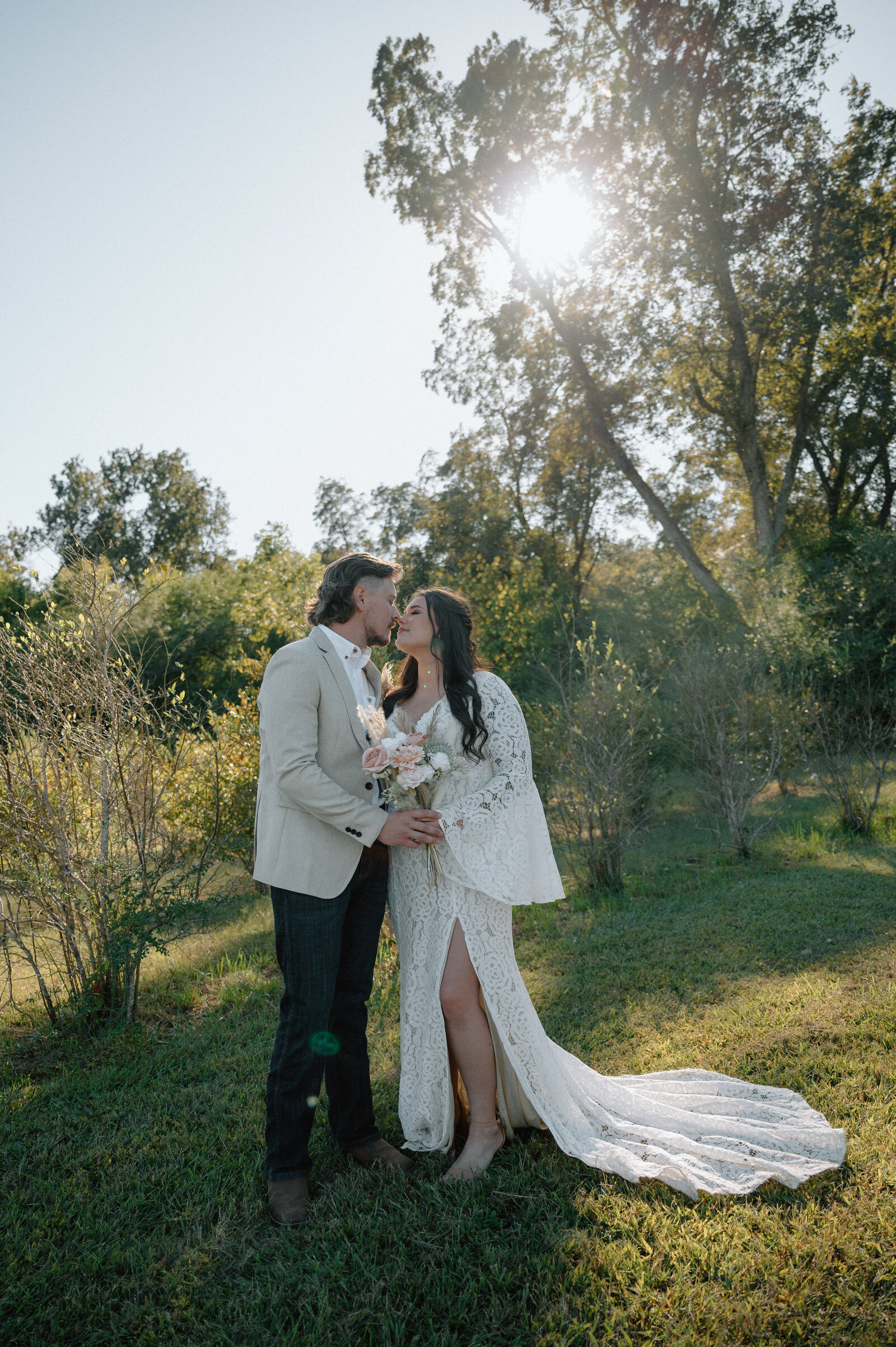 MAwedding-071