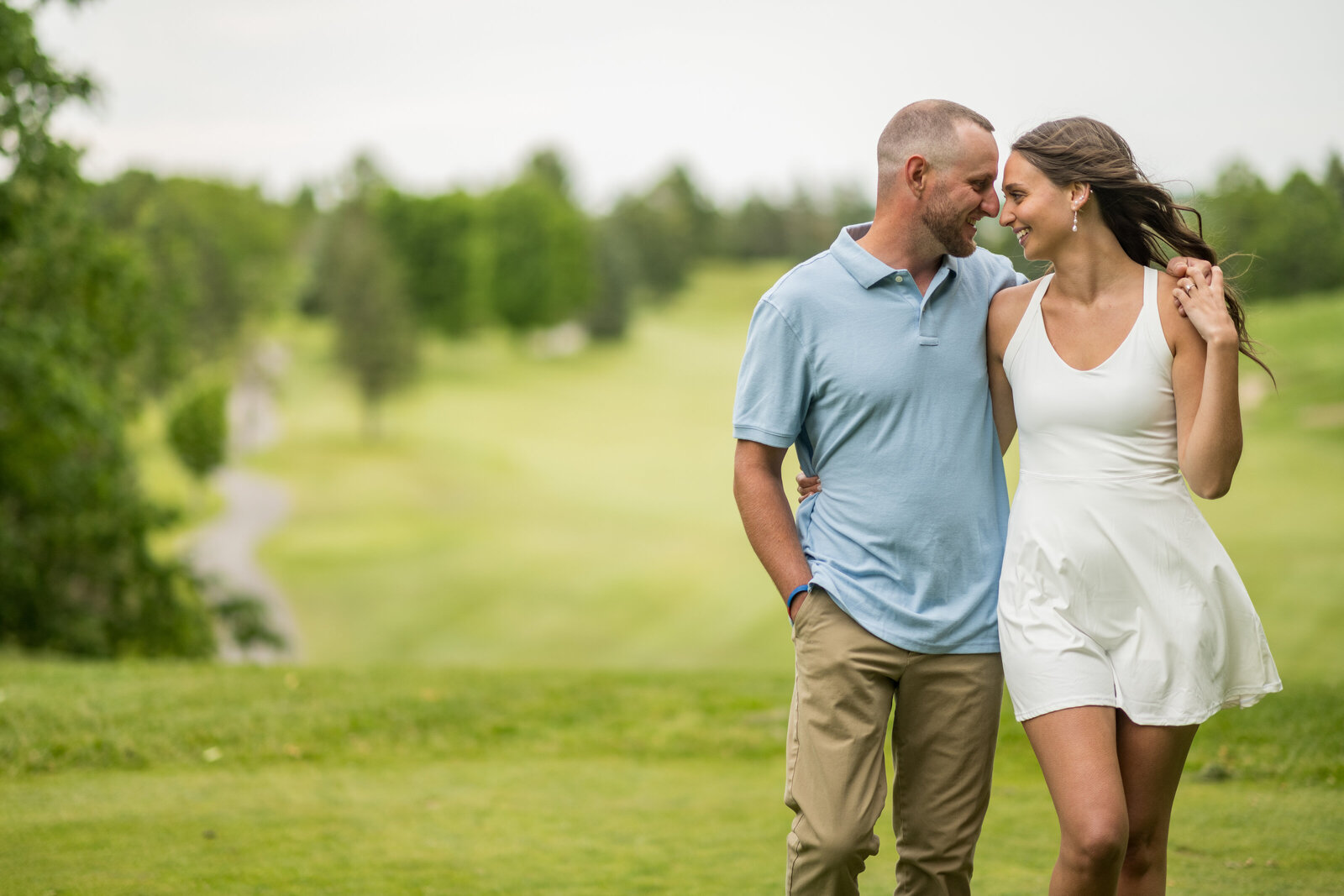 8 - MAYA + NICK | M | OJP PHOTOGRAPHERS 2025 | DSC_3280