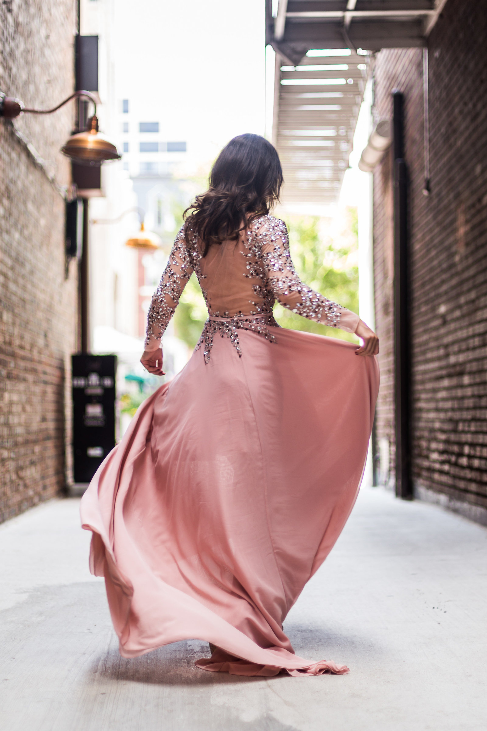 IMG_0623-Edited