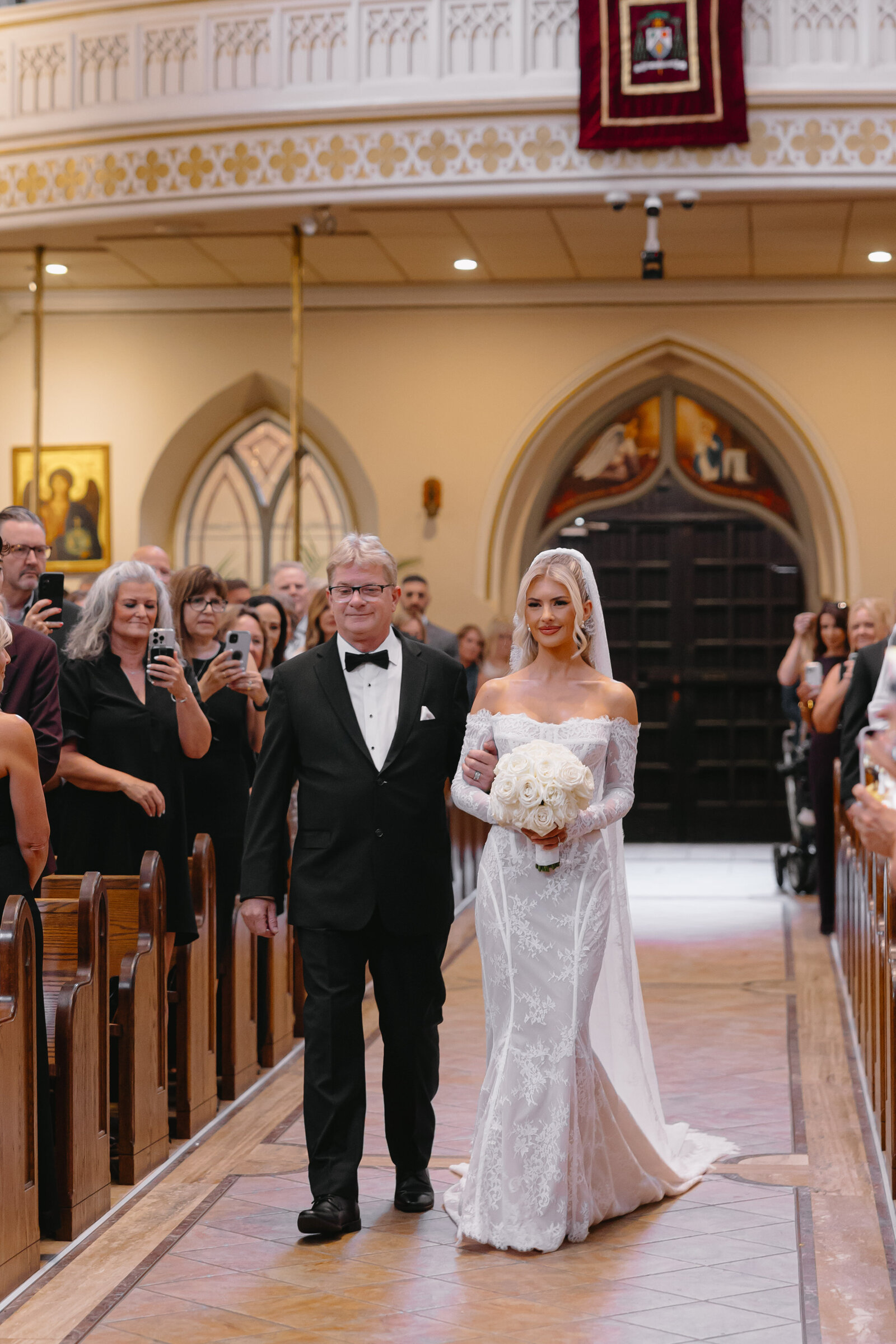 the-fairmont-vancouver-wedding-photographer12