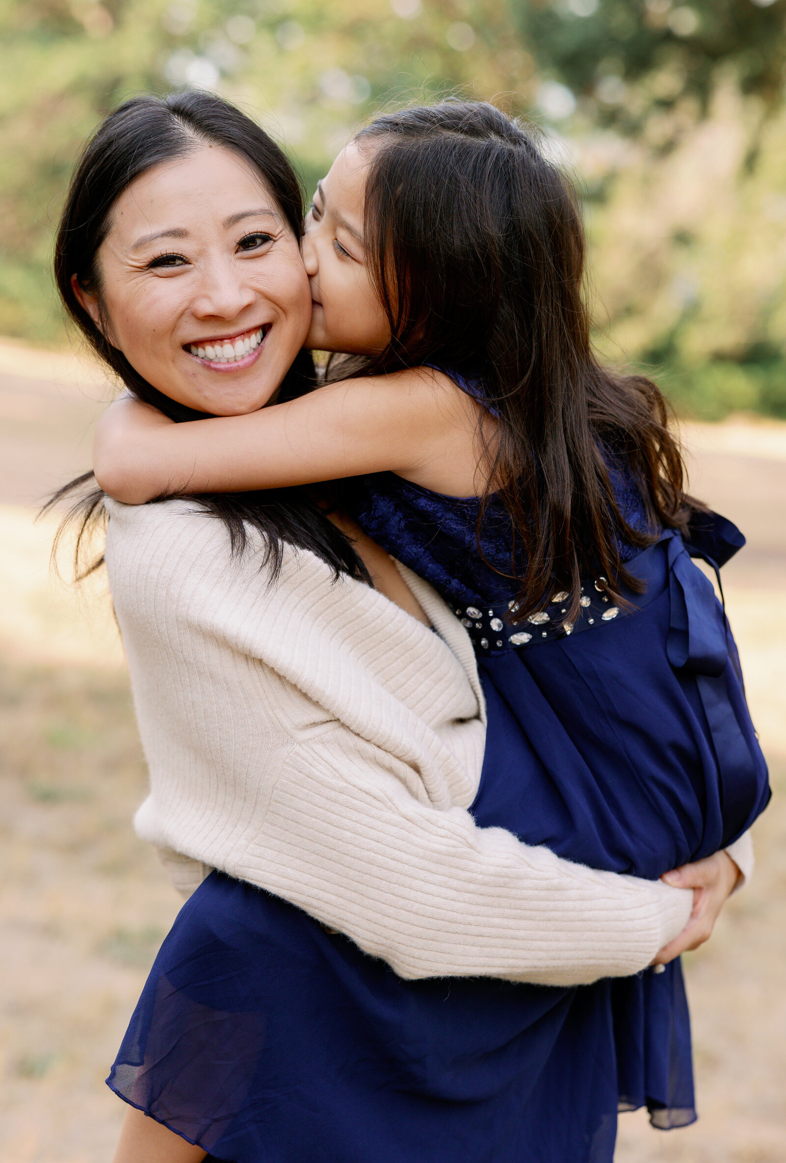 Seattle-family-photographer-cameron-zegers-photography-225