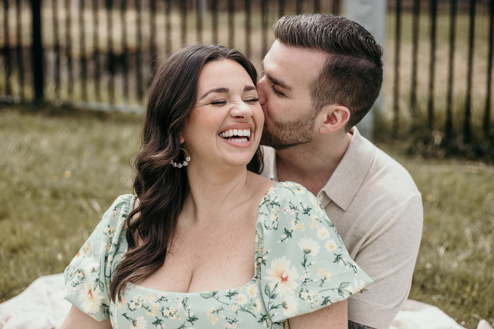 dani+bobbyengagement27Apr24-4604