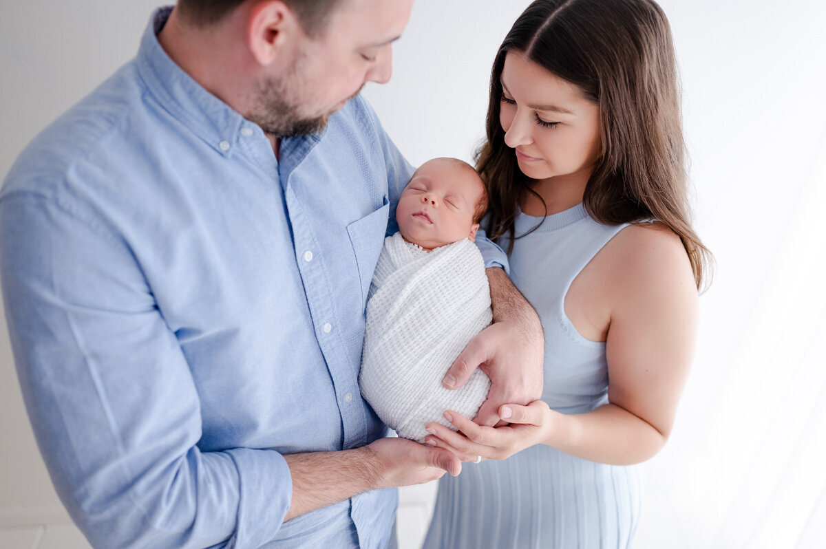 Saratoga-Springs-Newborn-Photographer-12