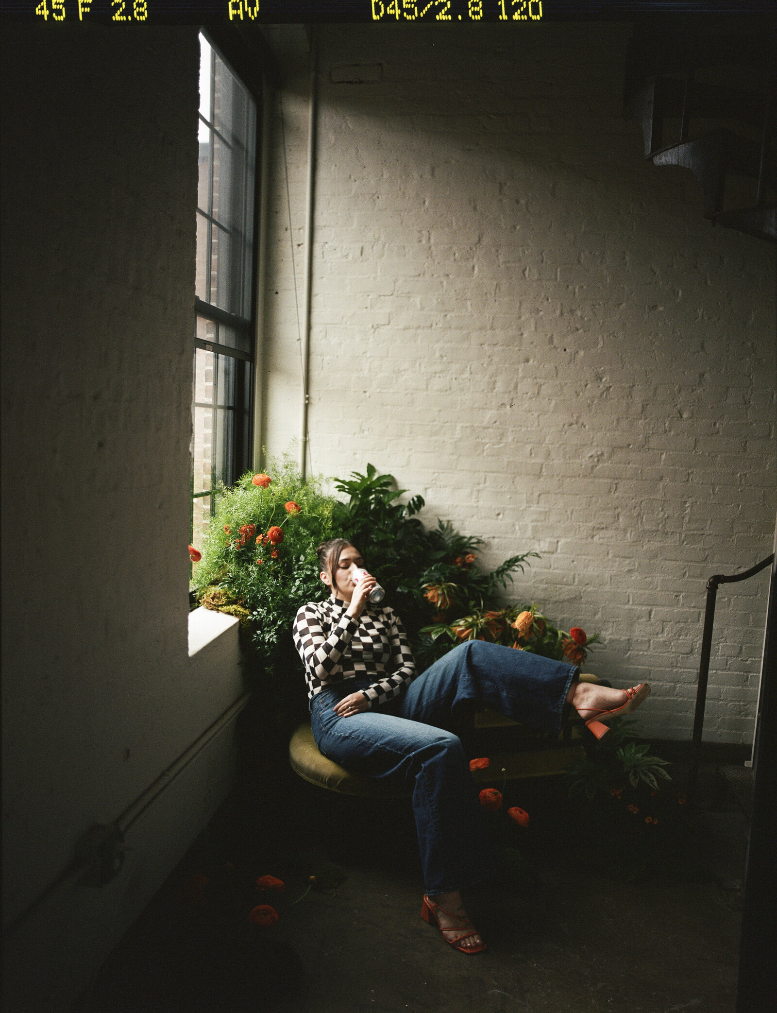 boston_film_photographer_jmadden_made_planning-3