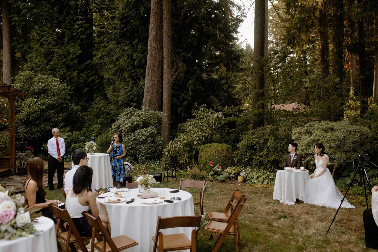 Vancouver-Backyard-Wedding-48