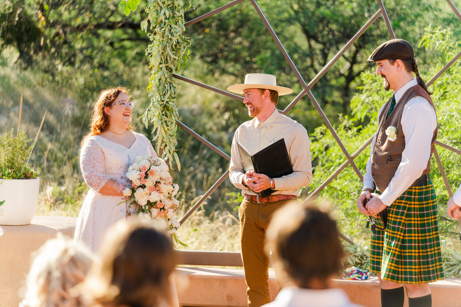 Kartchner-Caverns-Wedding-Old-Door-Shop-Reception-Christy-Hunter-Photography_020