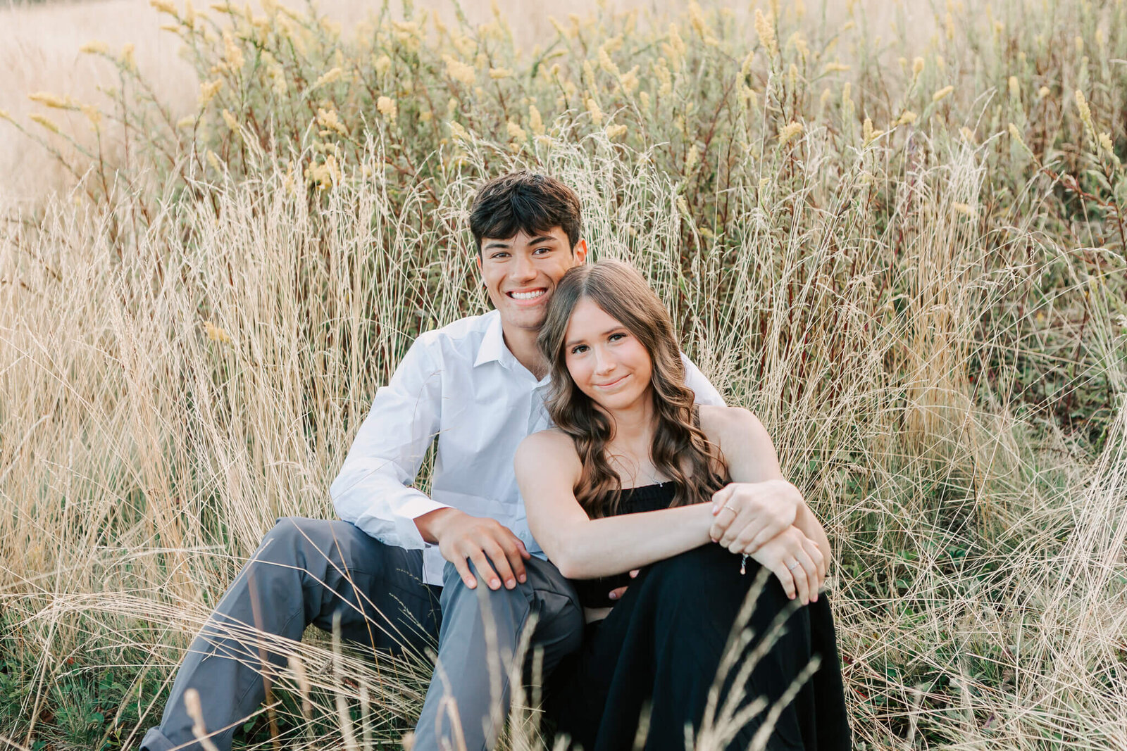 Albany-Couples-Photographer-723