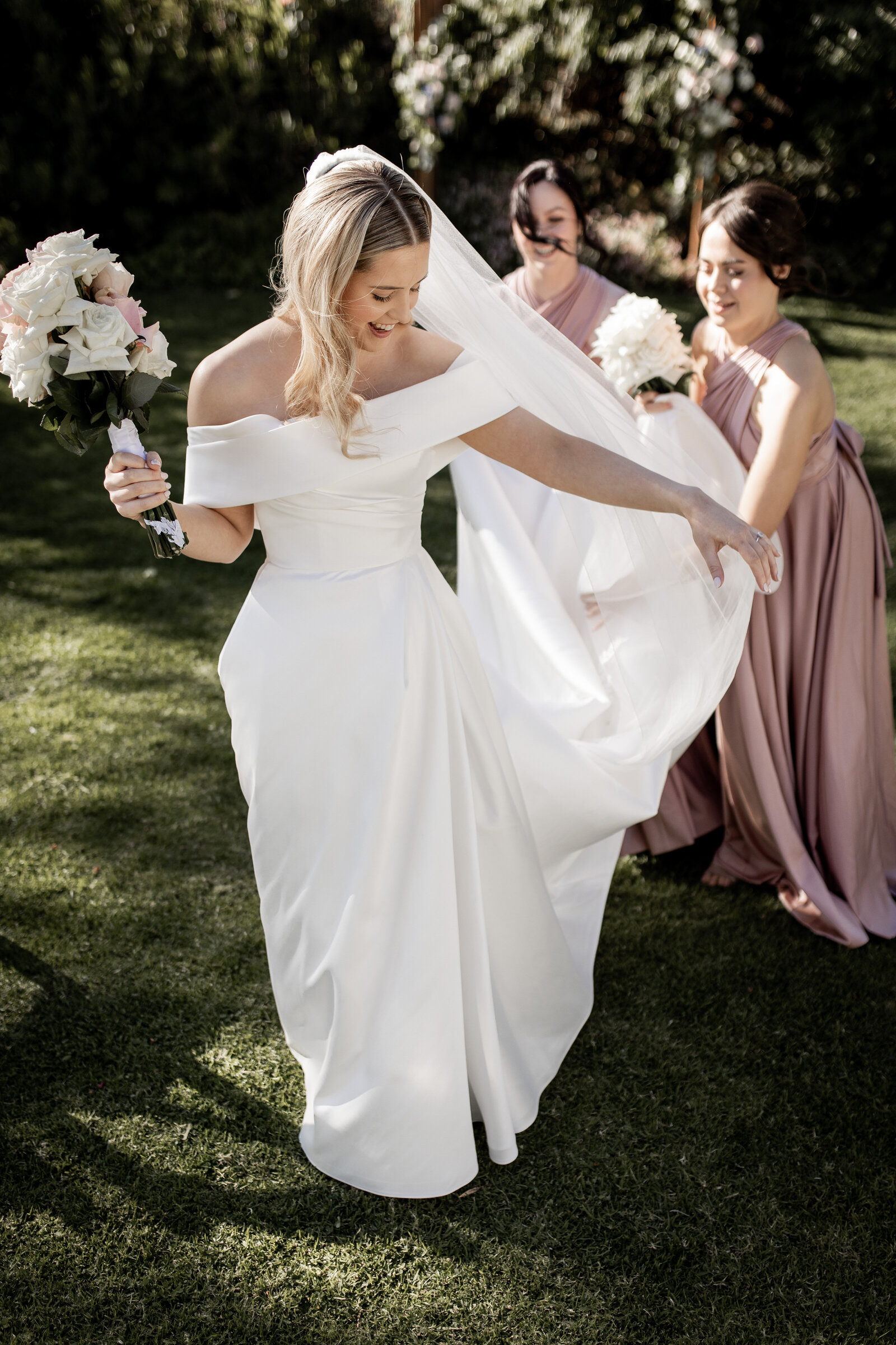 250524-Julia-Harry-Rexvil-Photography-Adelaide-Wedding-Photographer-189