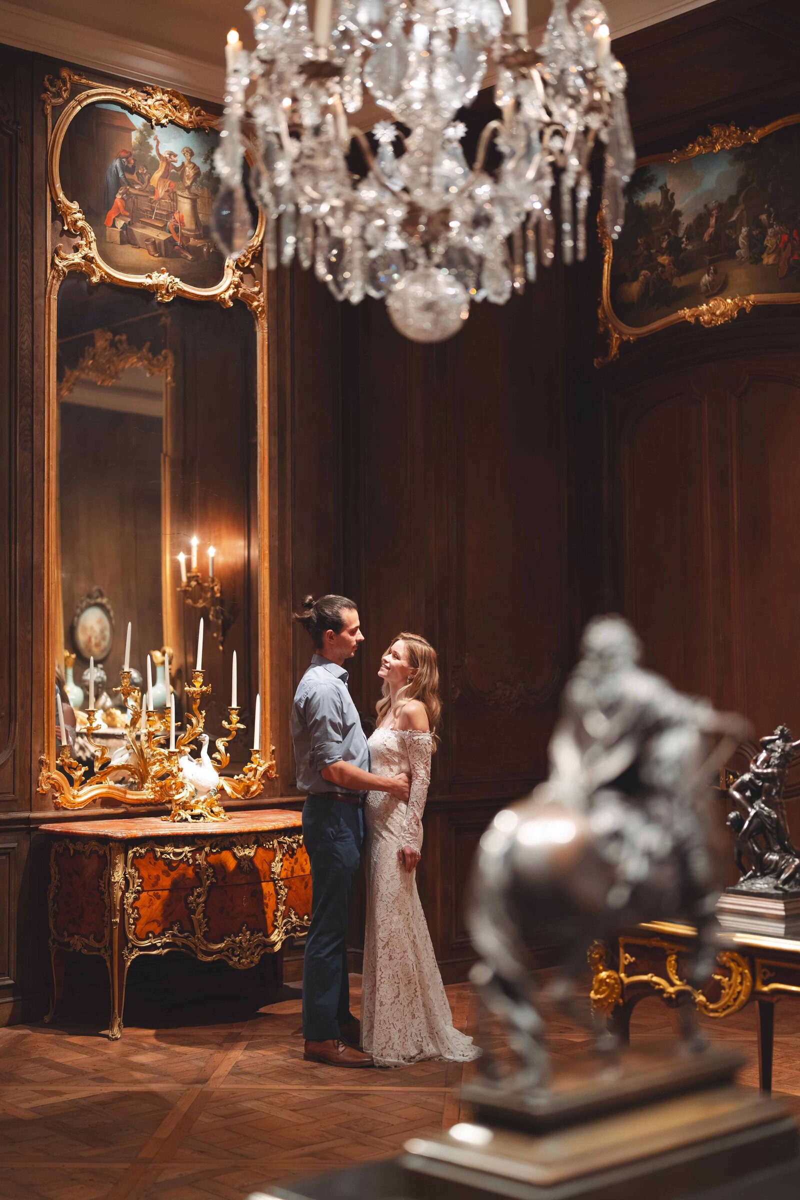 National-Gallery-of-Art-Engagement-Photos-13