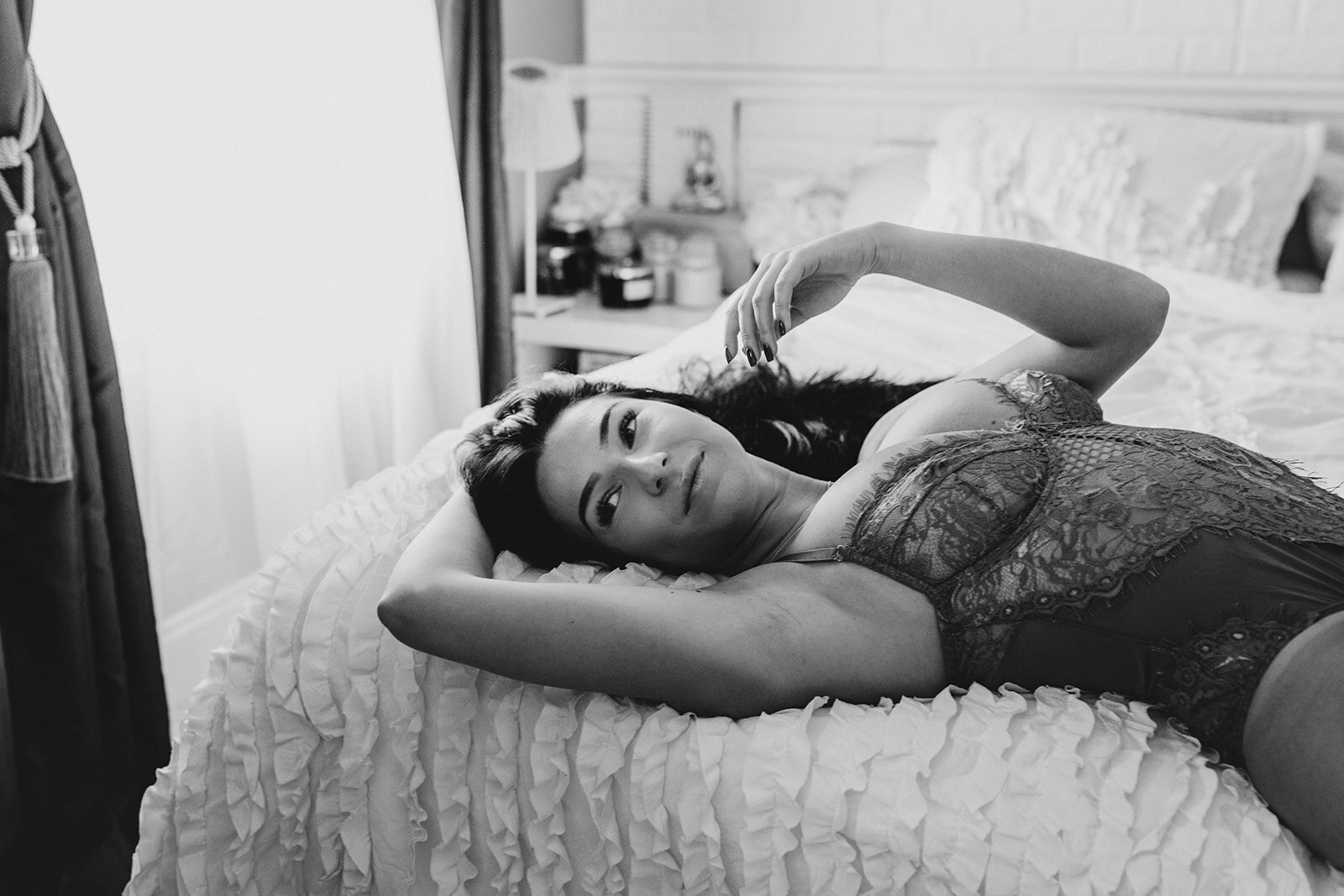 Anna_Gatchenko_Boudoir_Session_Sneak_Peek_4.1.19-39