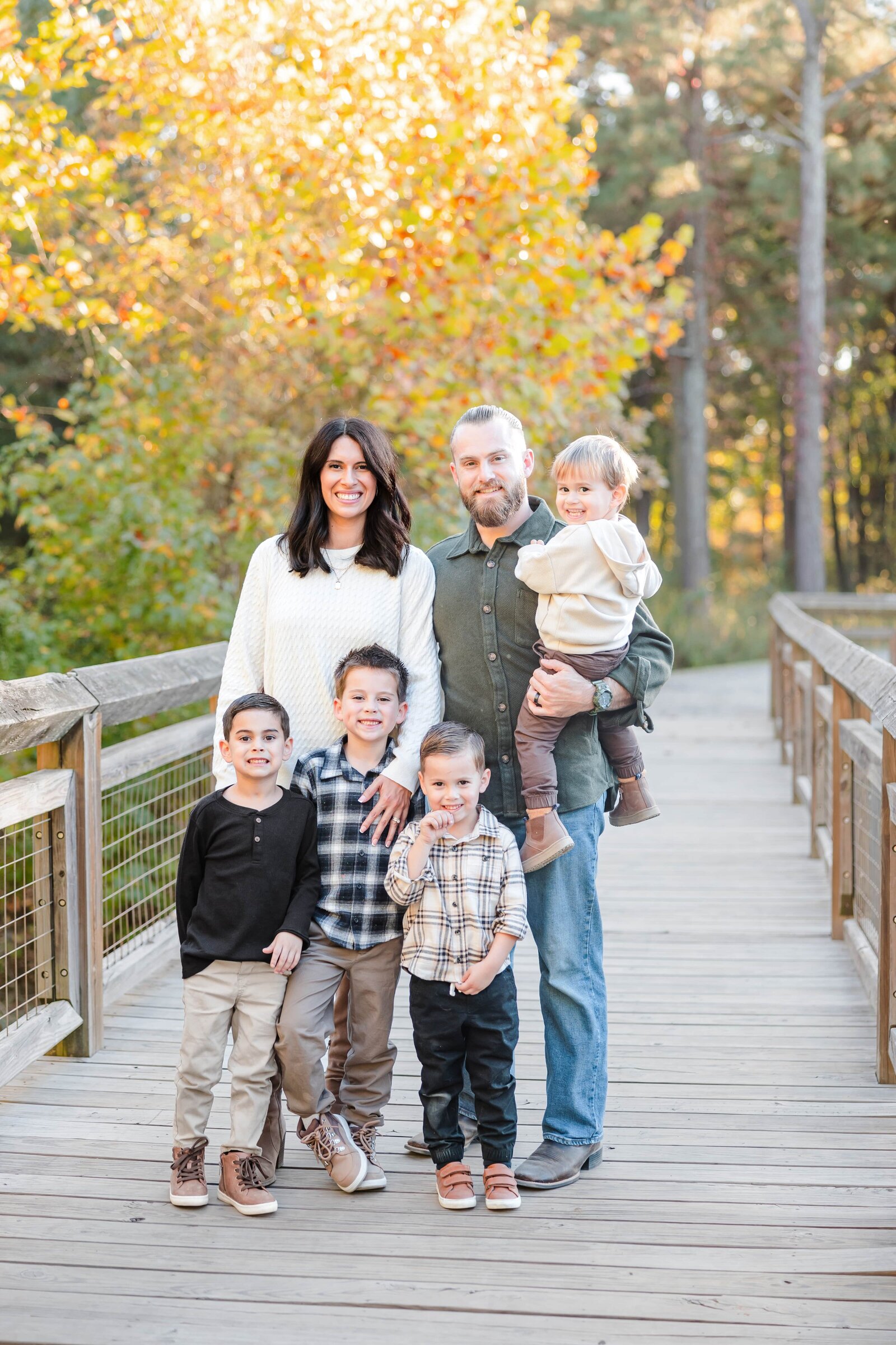 Arkansas-Family-photographer (8)