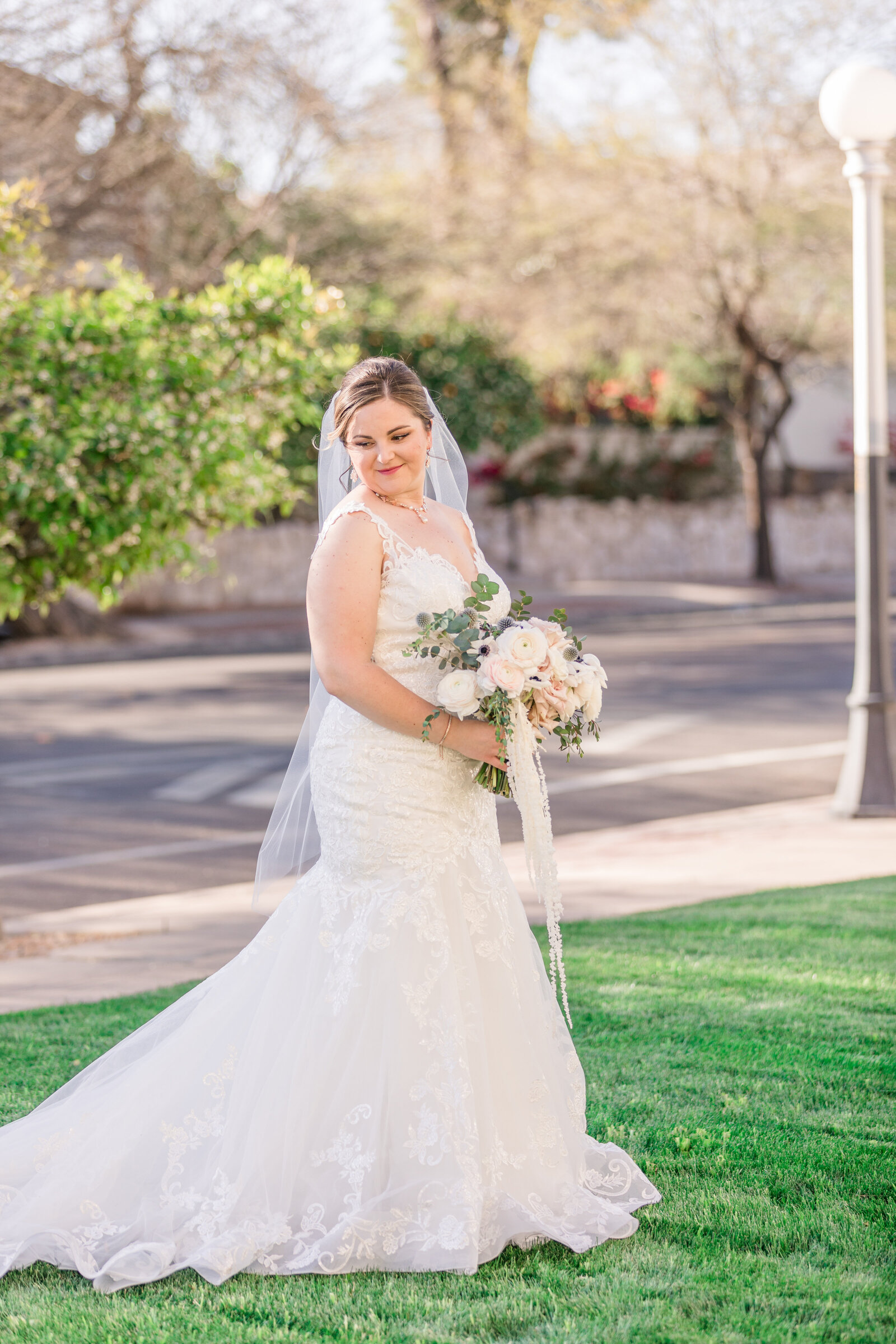 tucson-skyline-country-club-wedding-maleyna-and-austin-759