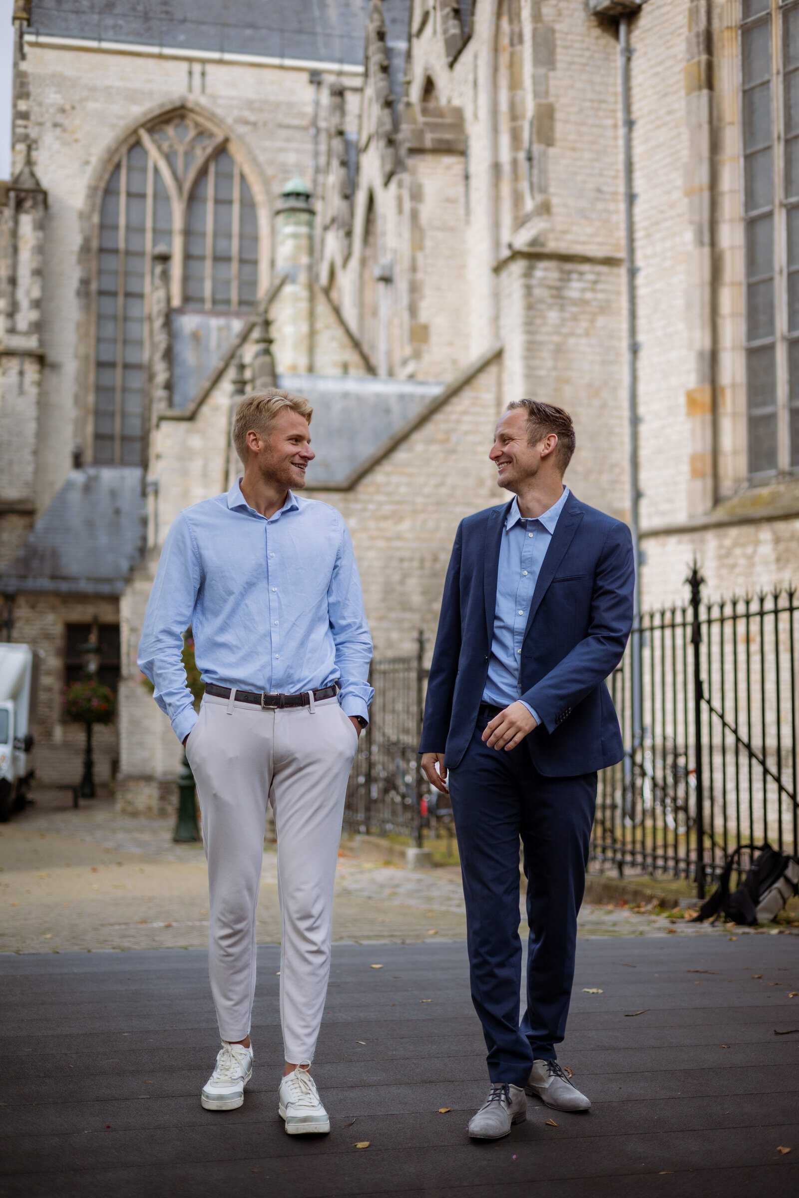 2303_Vigor_Gouda_087