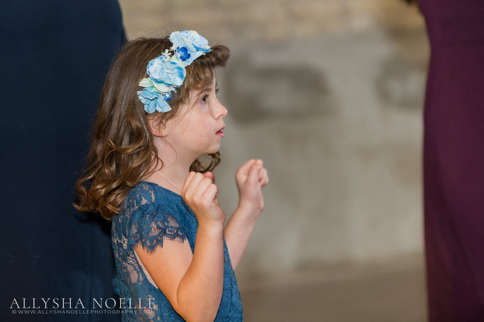 Wedding-at-The-Factory-on-Barclay-in-Milwaukee-1132