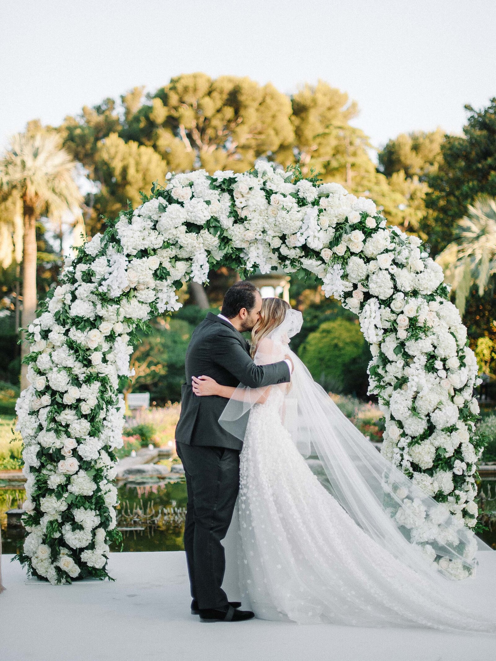 Tatyana Chaiko Wedding Photographer France Italy Greece-771