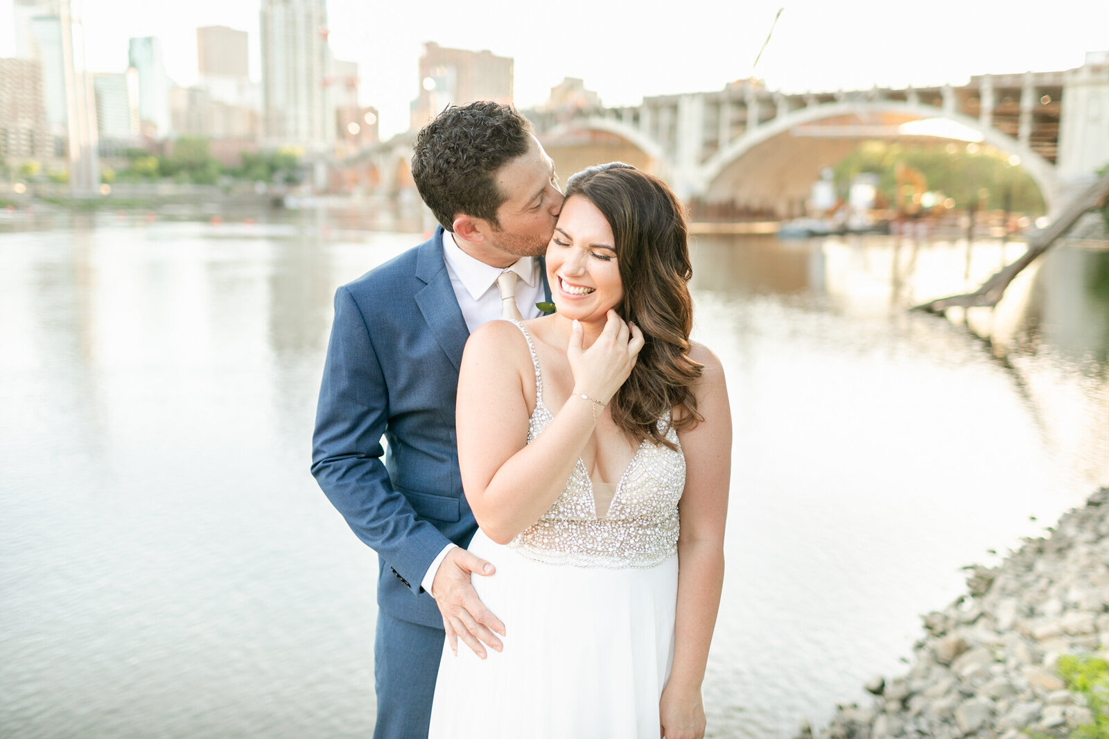 TwinCitiesWeddingPhotographer-9