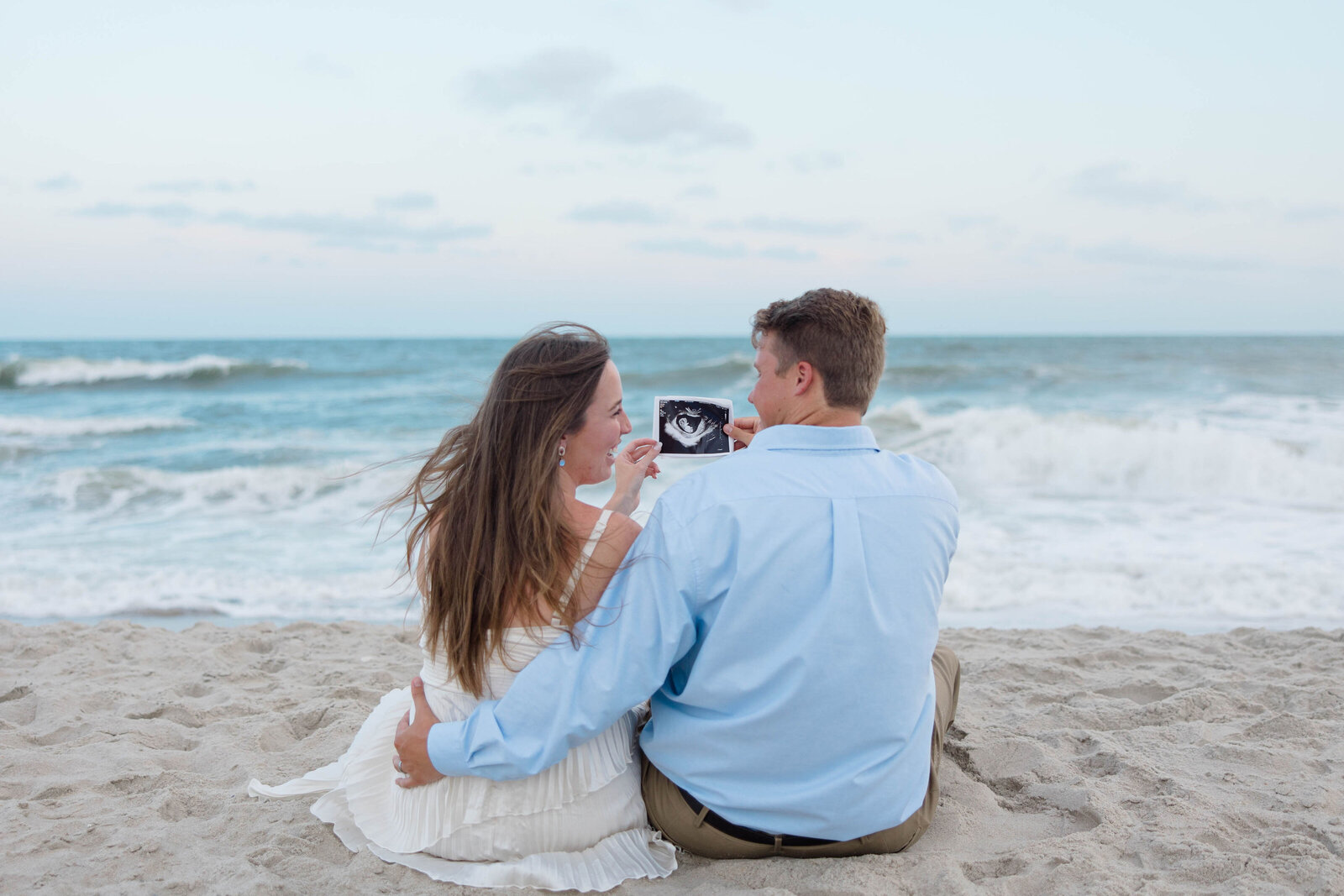 JacobsMaternity-29