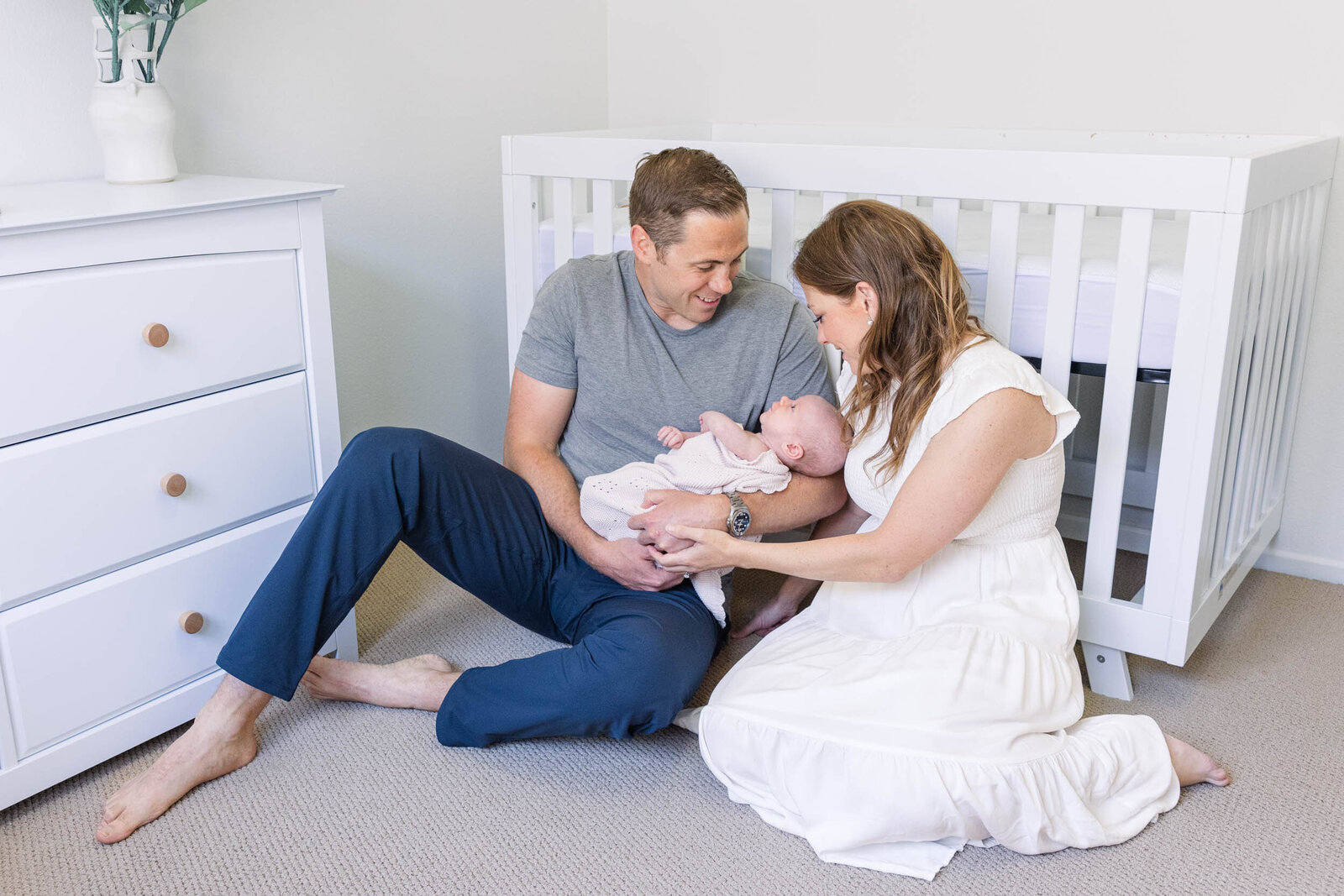 lifestyle-newborn-session-santa-clarita-california-aronoff-photography-7
