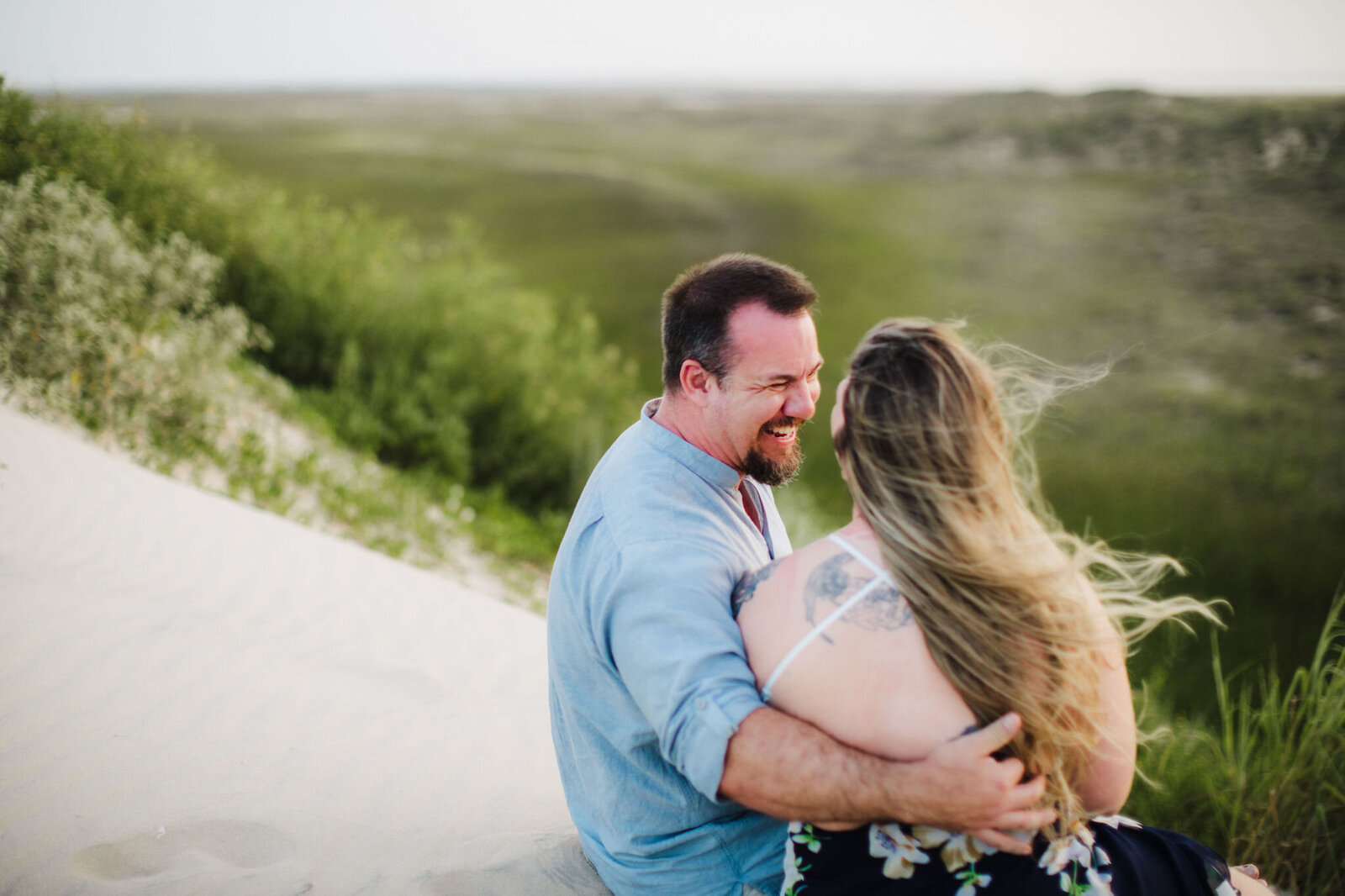 south-padre-island-kauai-engagement-photographer-7
