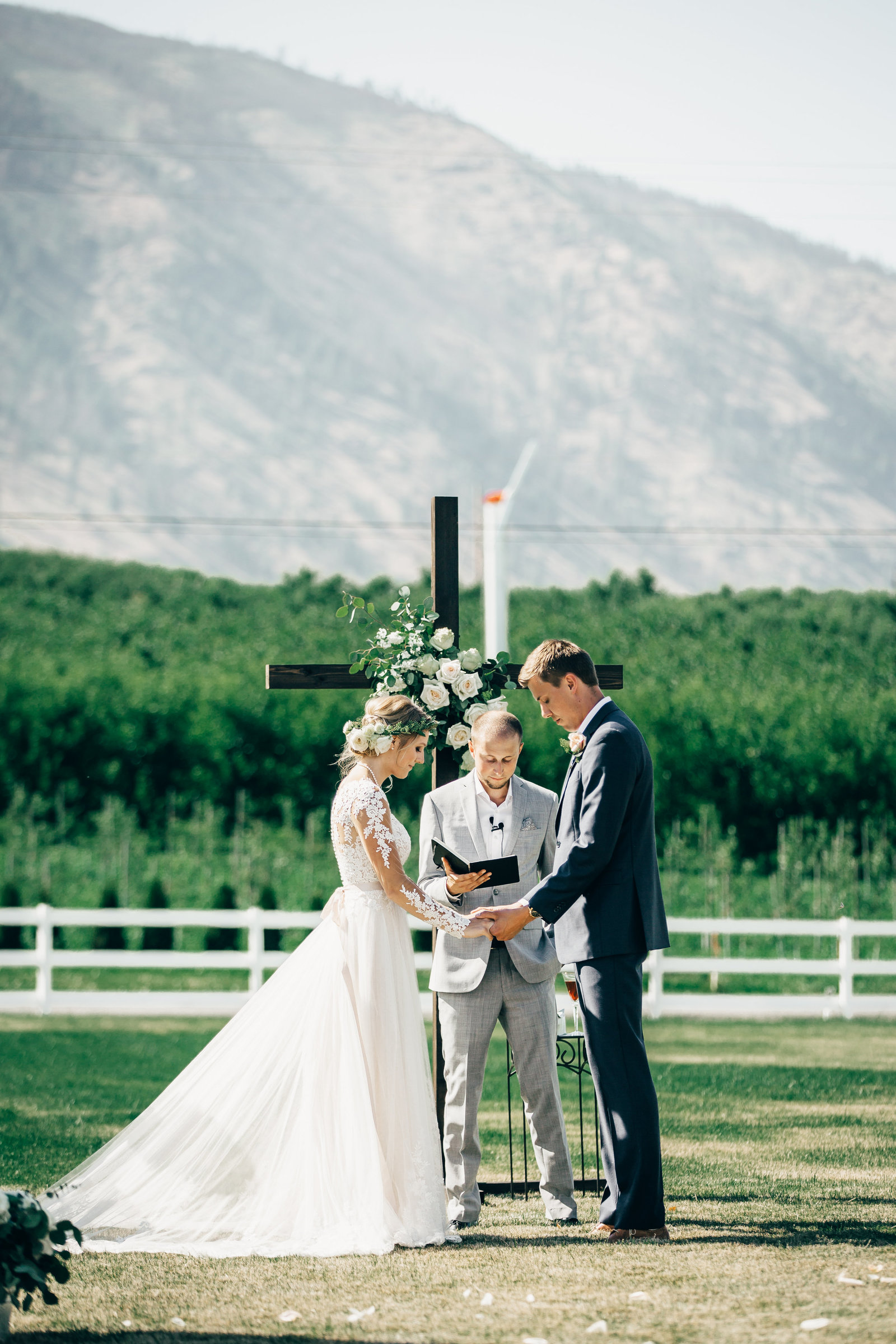 AlexanderWeddingDay-MaciBPhotography-264