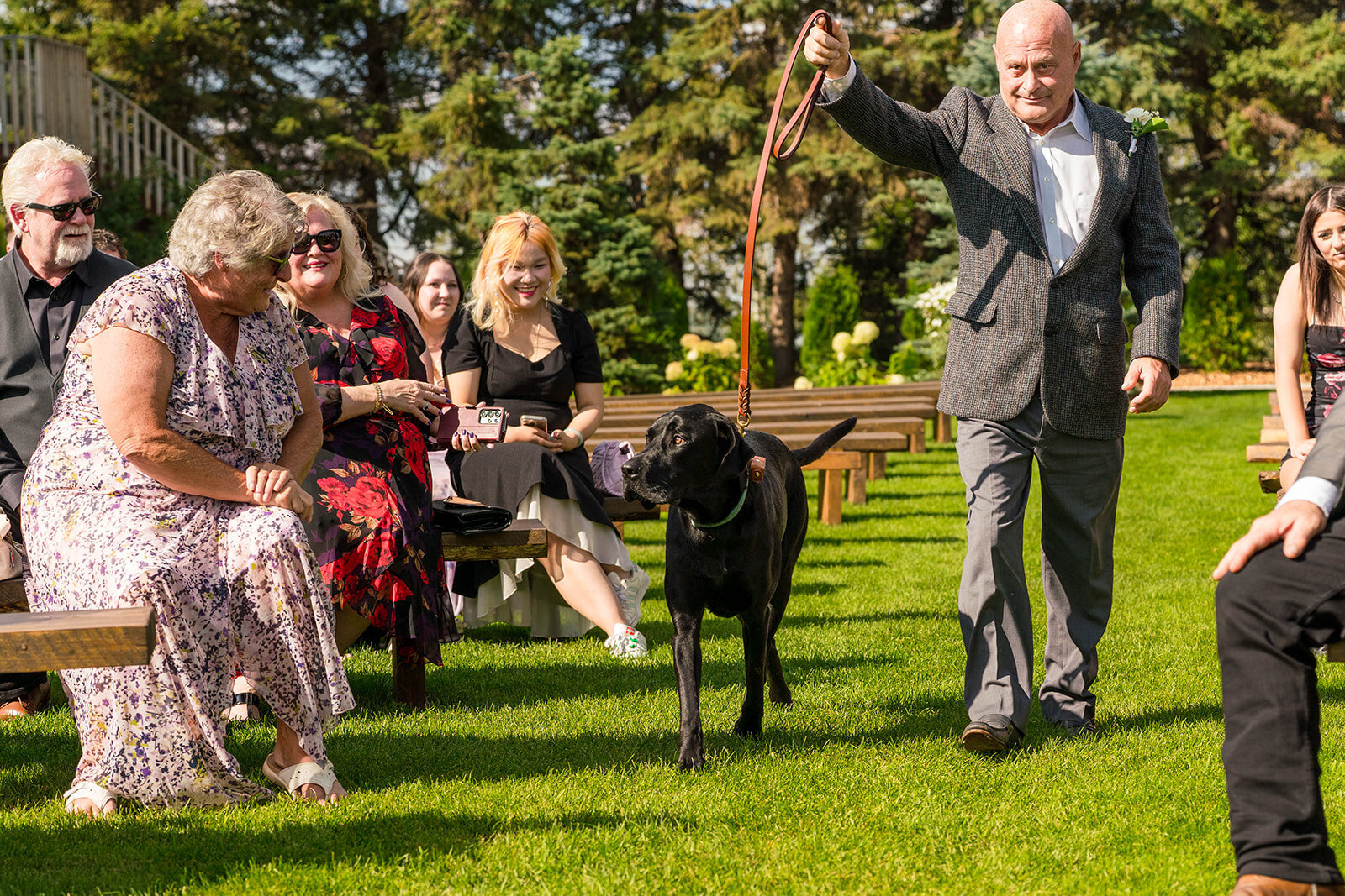 Edmonton-Wedding-Photographer-18