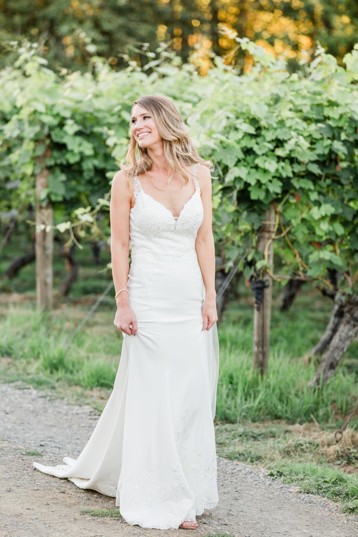 McMenamins_Edgefield_Wedding-13-min