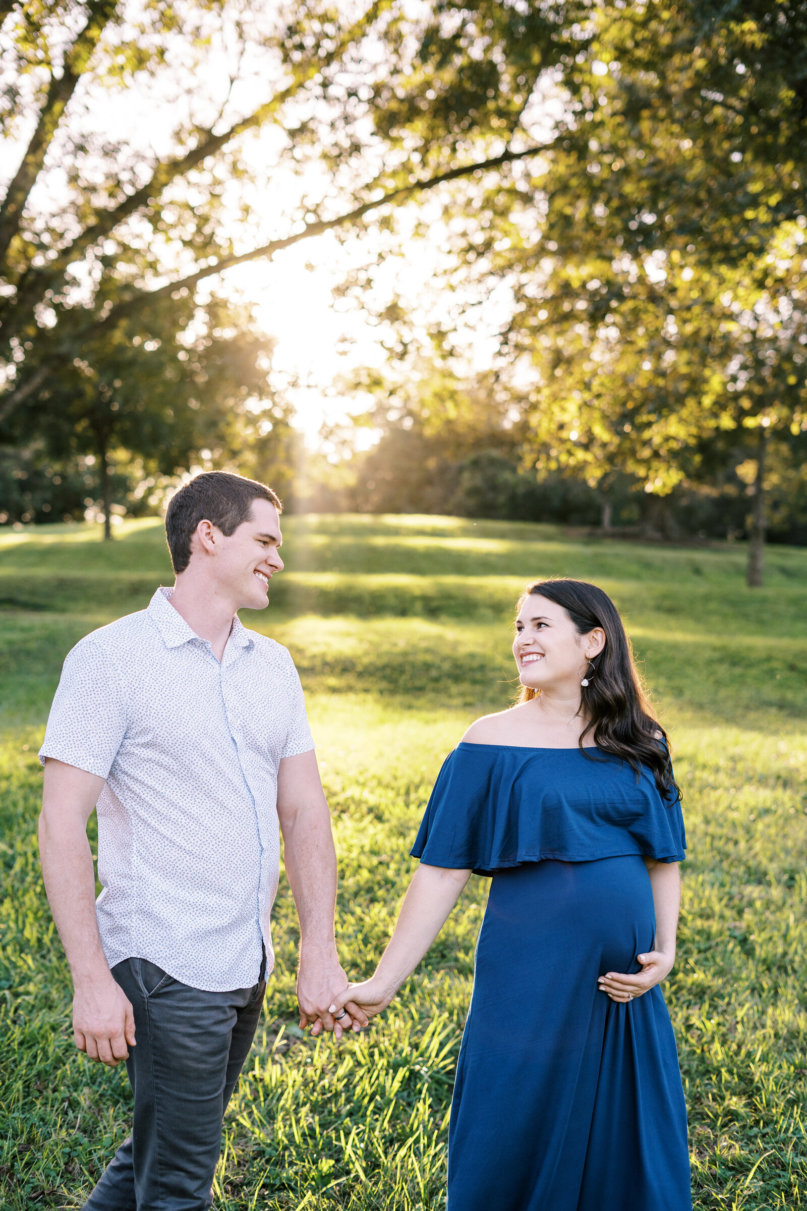 Fleming_maternity_40