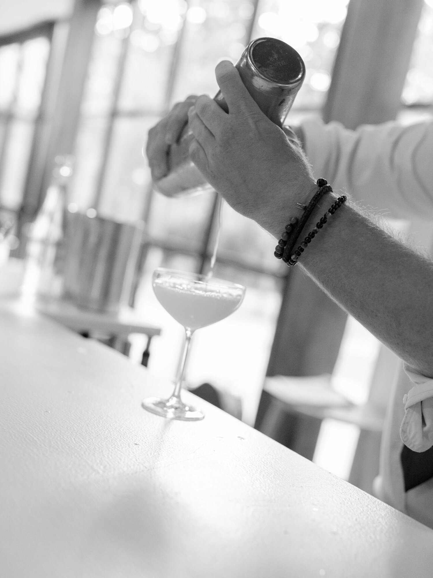 Dunlin-Hotel-Wedding-Kiawah-69