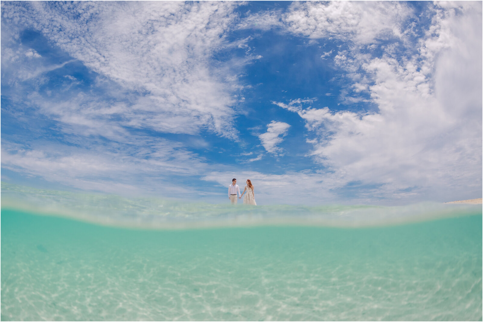 Sand and Sea Blog-12